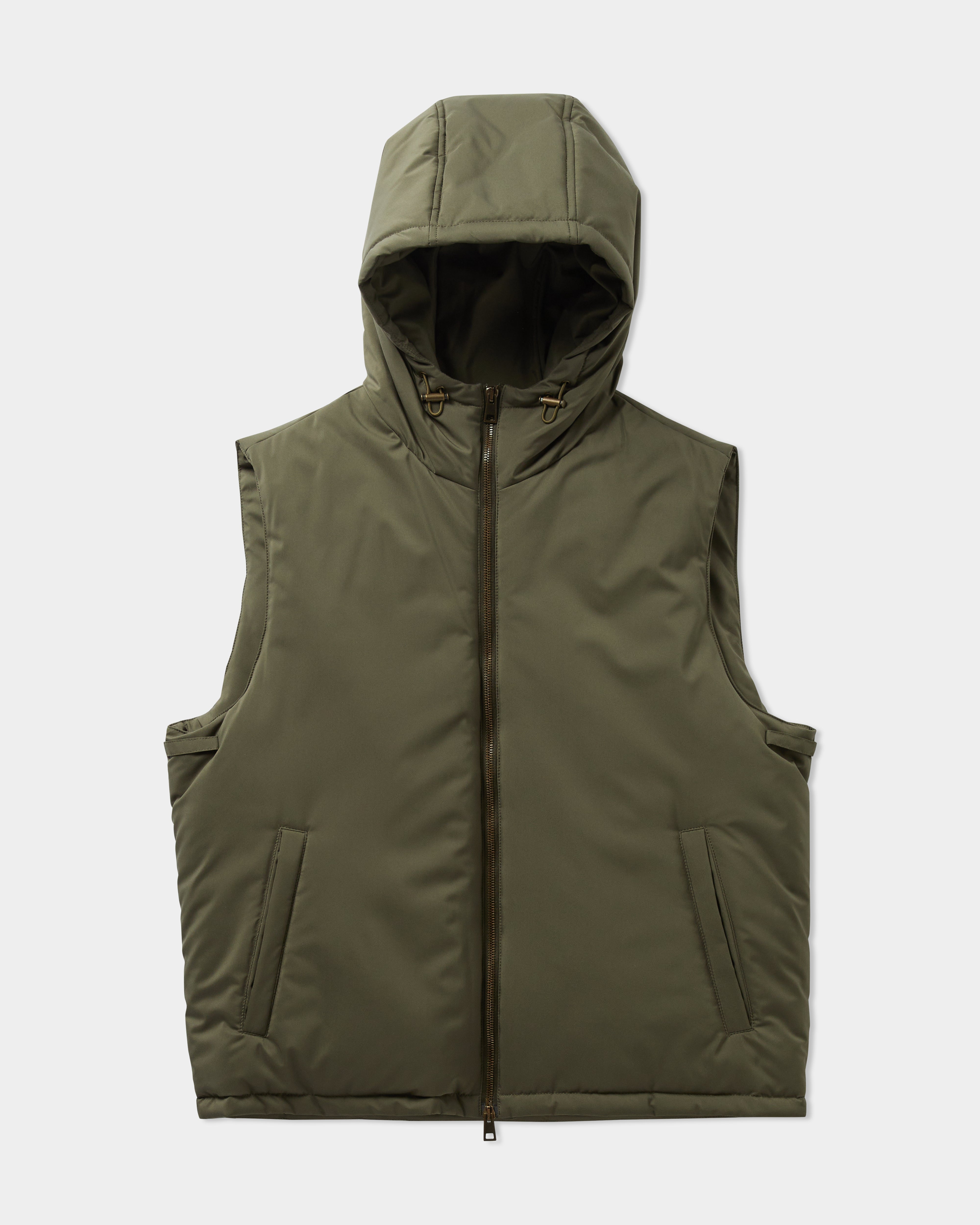  Locorotondo、mySite、merchandisen