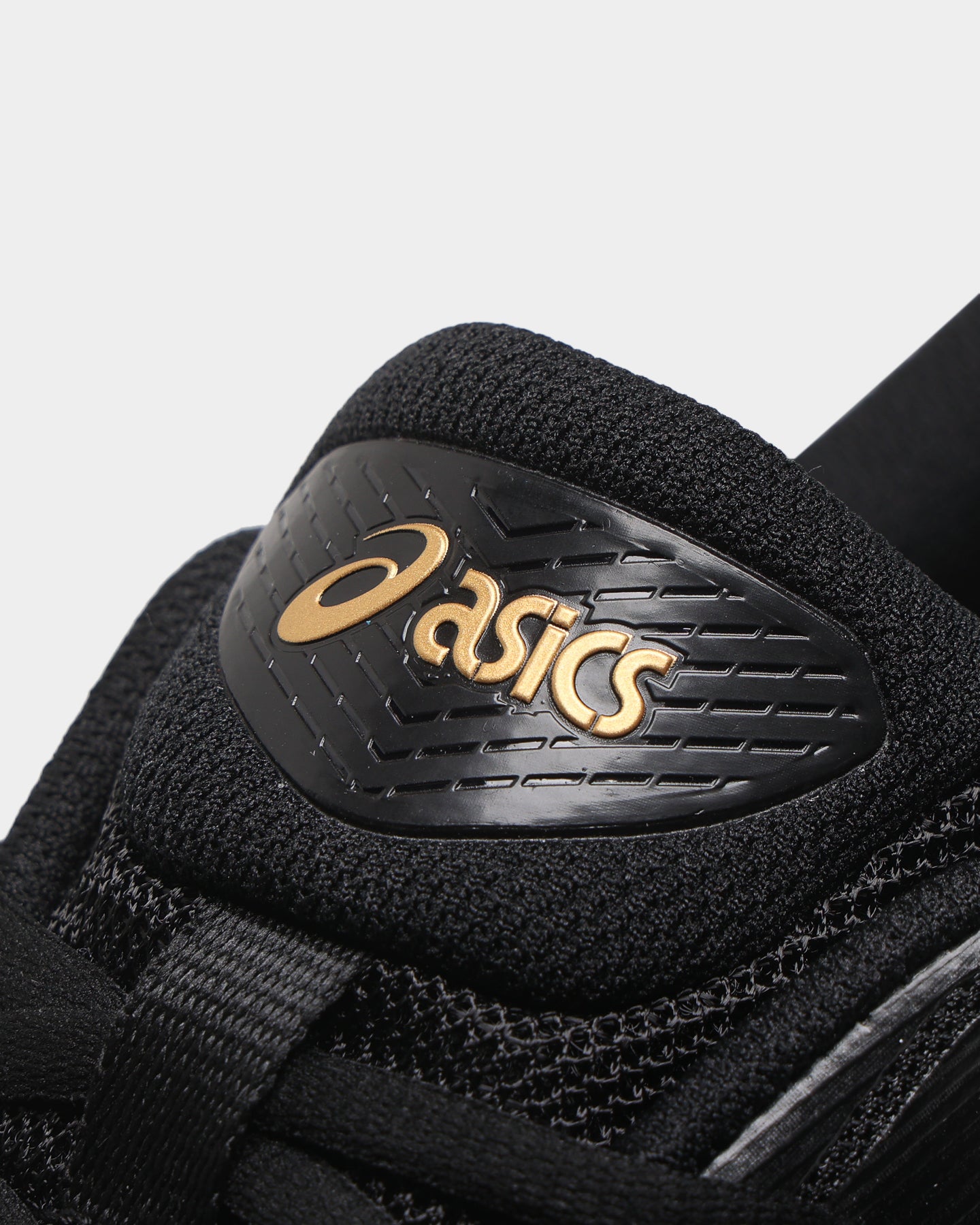 Asics Gel-Quantum 360 VII Black/Silver、mySite、zt4zffjzw