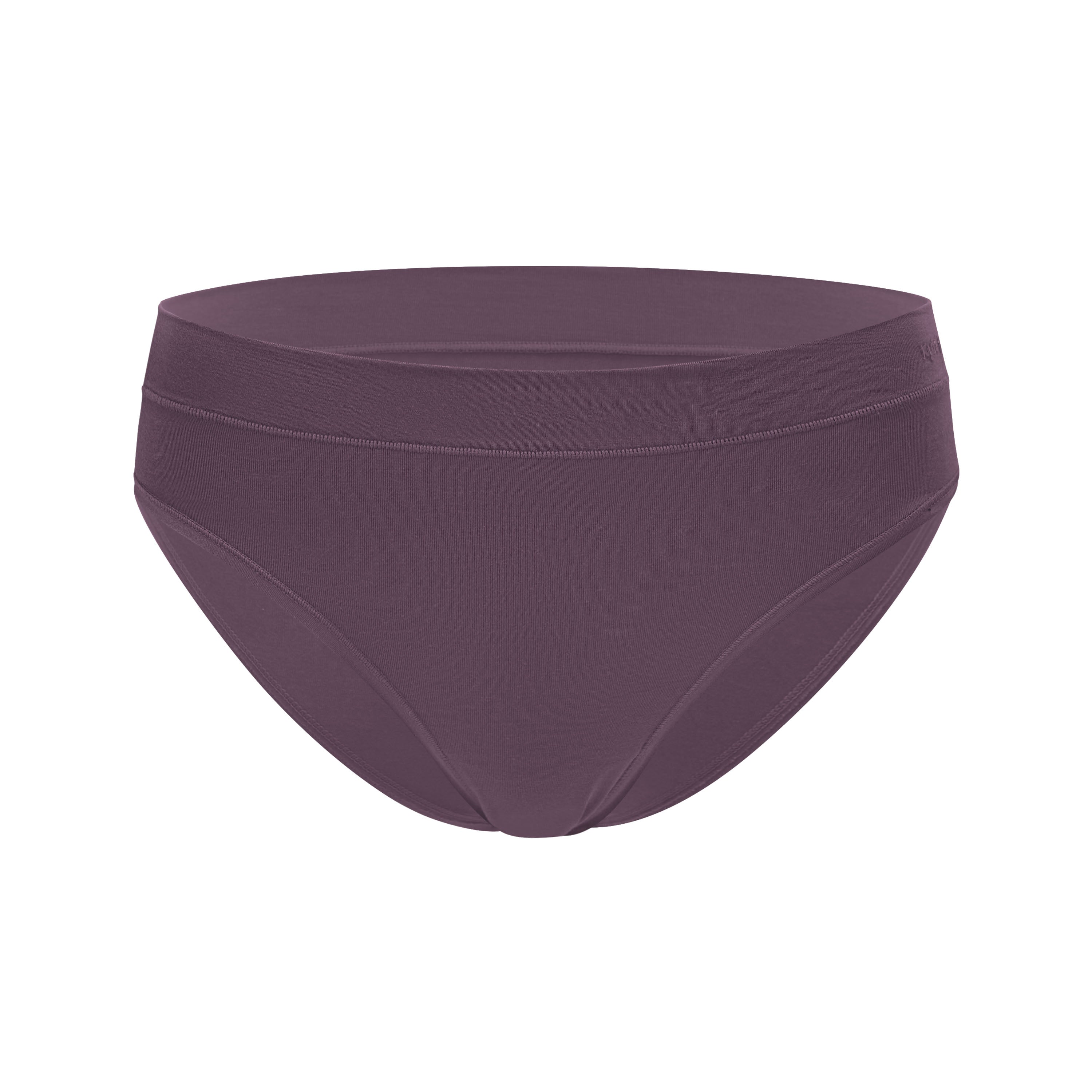  Women's Cheekini in Currant、mySite、layawaytickets