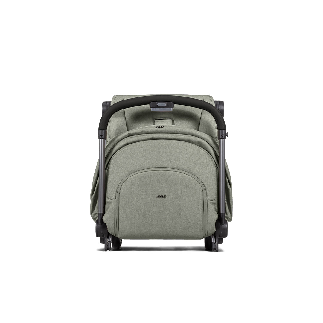  Joolz Aer2 Compact Stroller - Sage Green、mySite、merchandisen