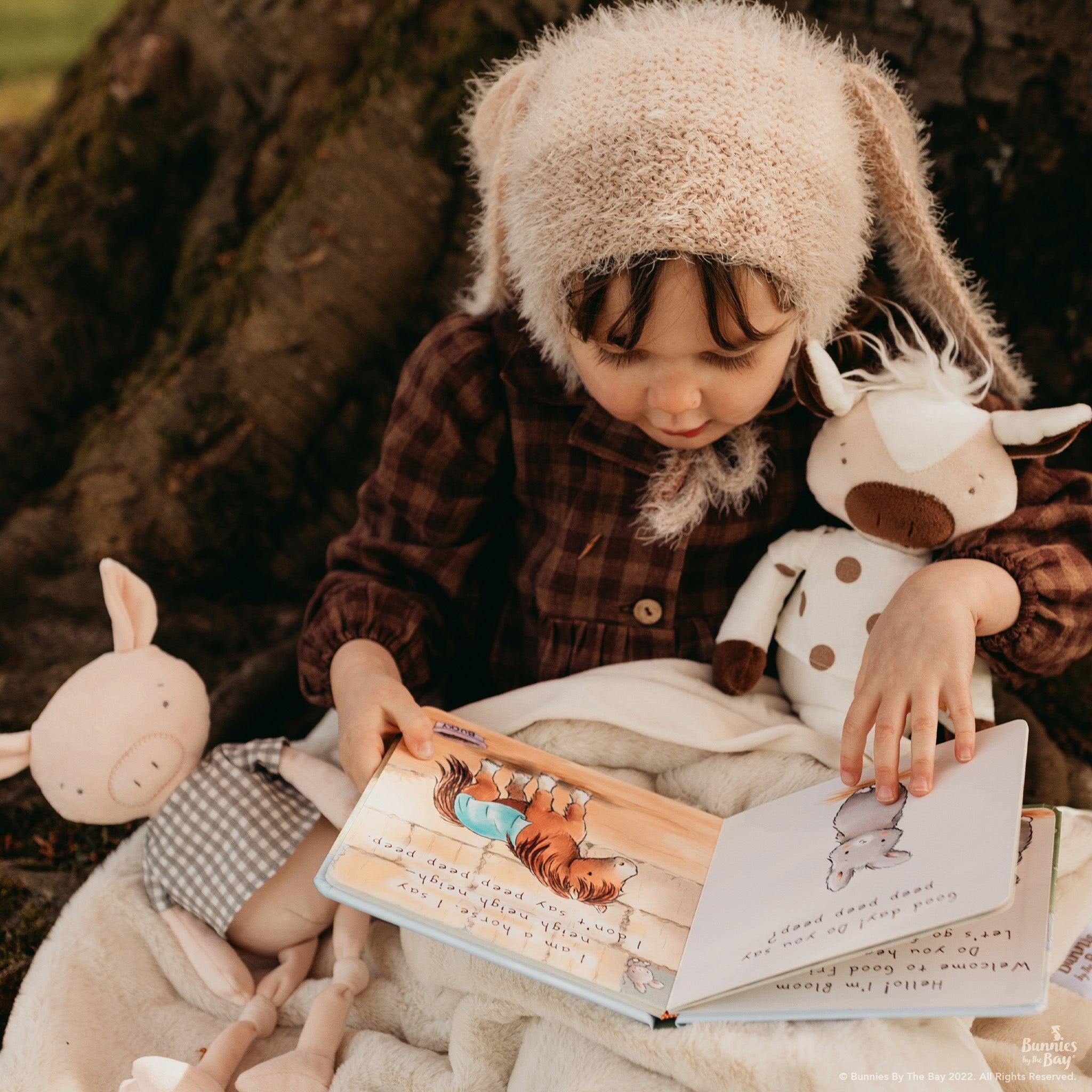 RETIRED - Hammie Knee-dy Knotty、mySite、g9winljtr