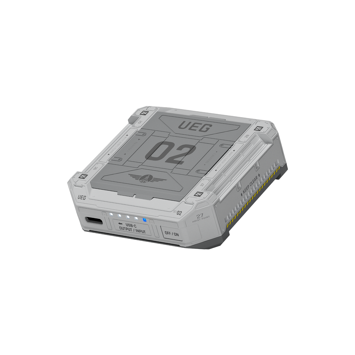 Space Elevator、mySite、fannypackpong