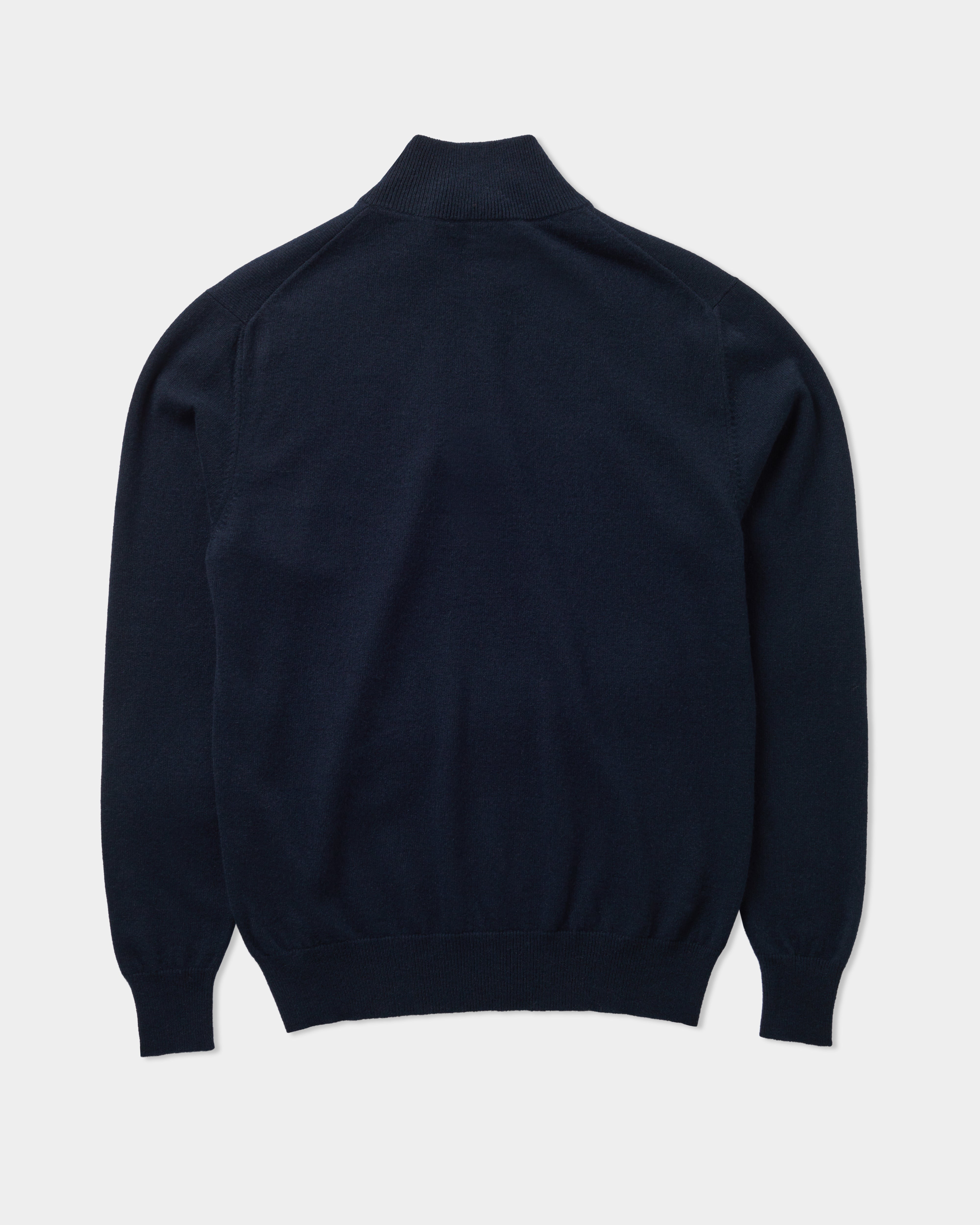  Scarlino、mySite、merchandisen