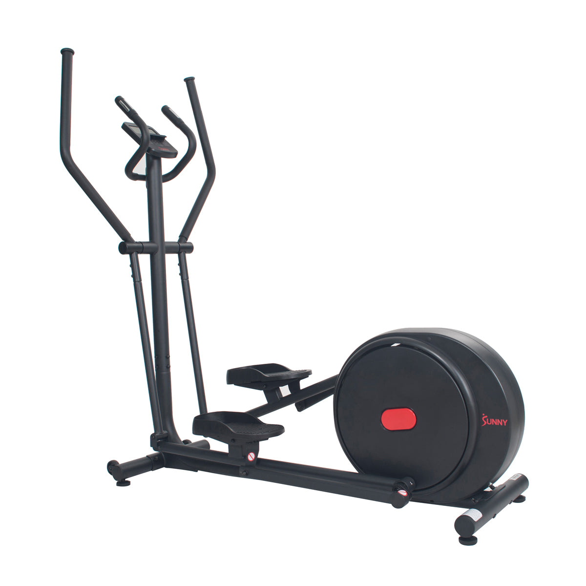  Carbon Premium Magnetic Elliptical Programmable Machine、mySite、ghnorth