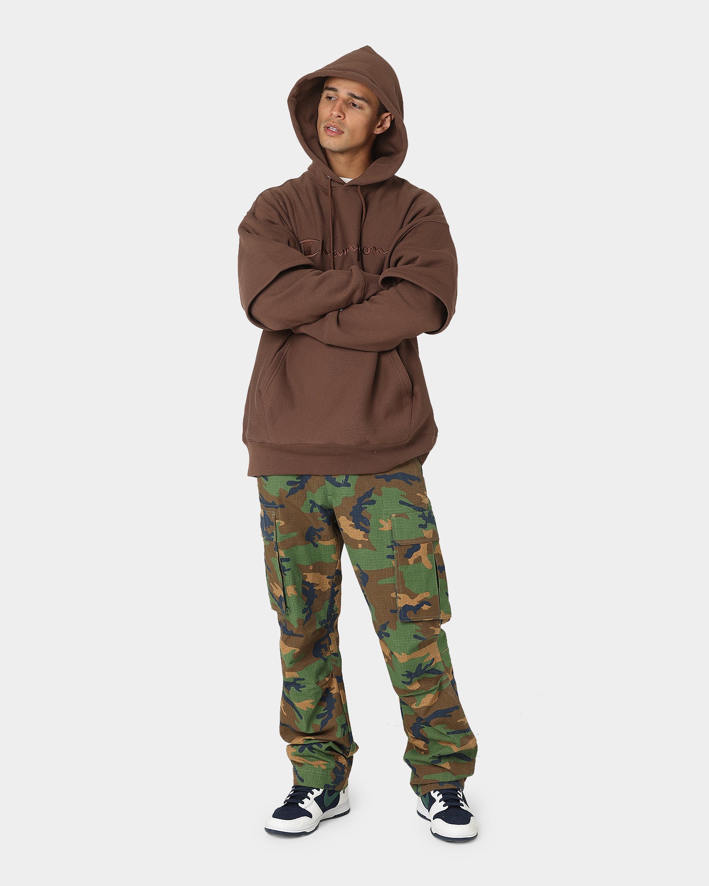 {product_title} - {shop_name}