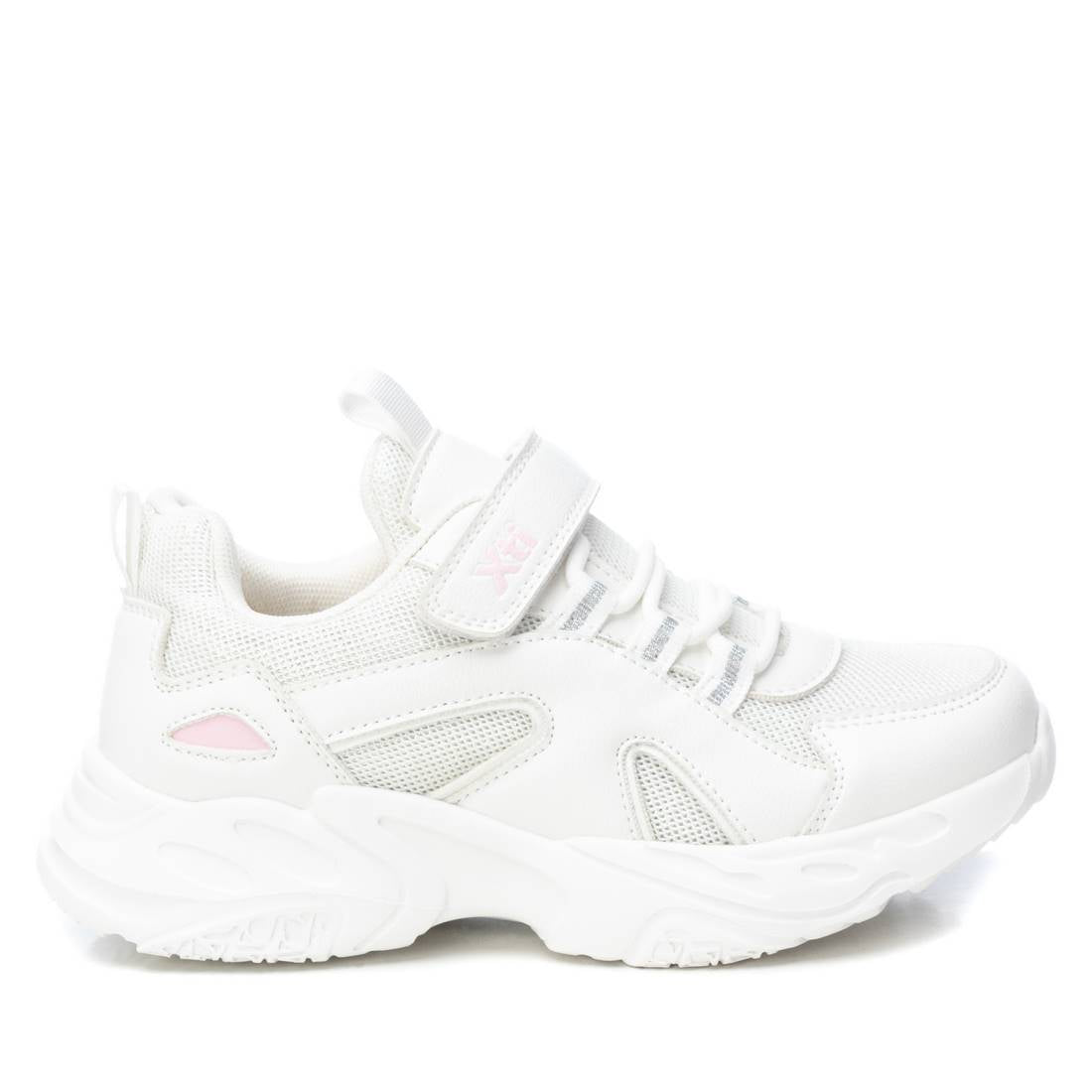 ZAPATO DE NIÑA XTI KID 15101302、mySite、gtrtttuynbv