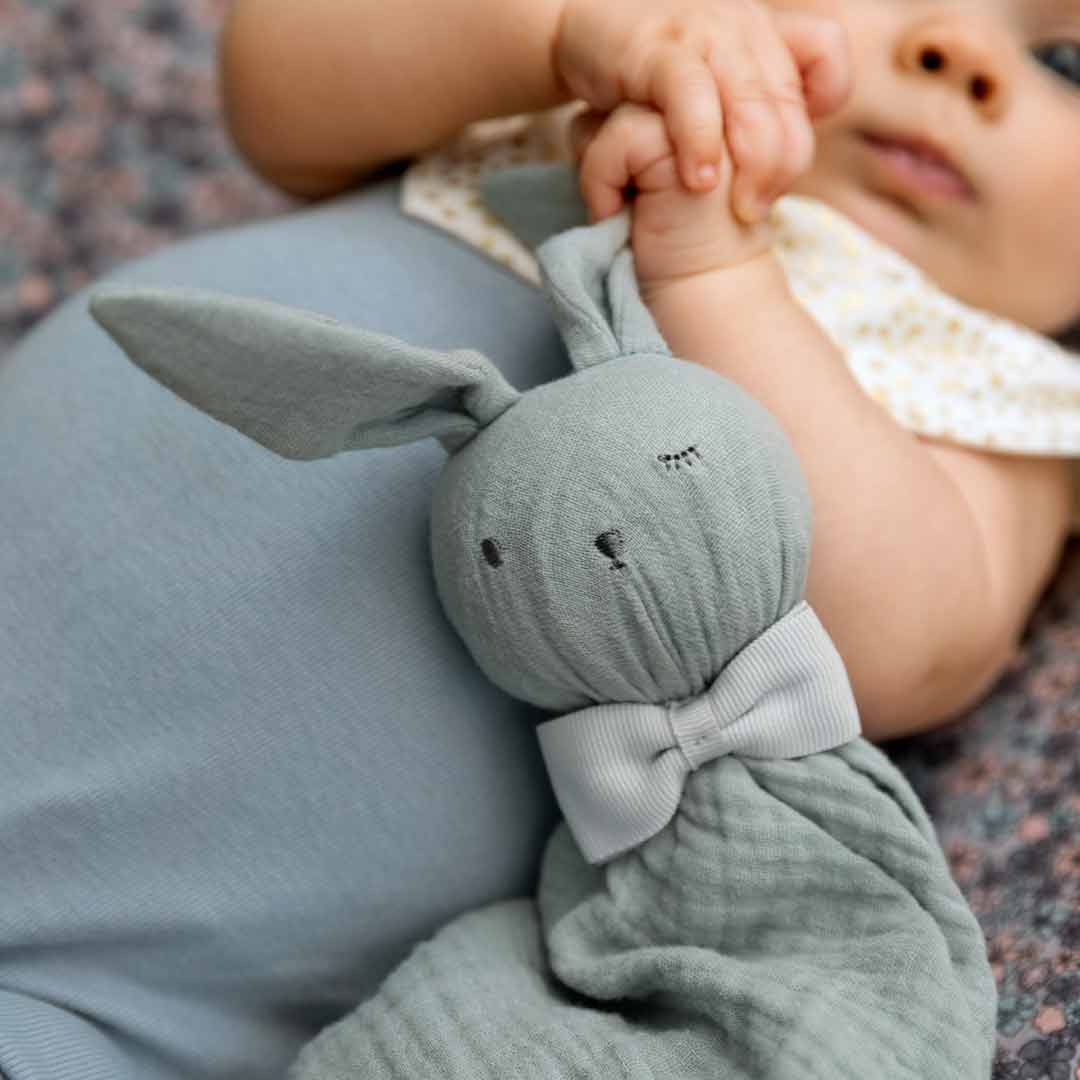  Elodie Details Blinkie Comforter - Bo、mySite、merchandisen