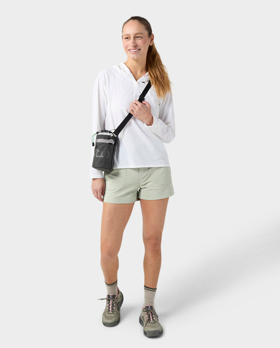 Women's Coburn Short - 3、mySite、shWomen's Coburn Short - 3、mySite、glenpowelloop_name