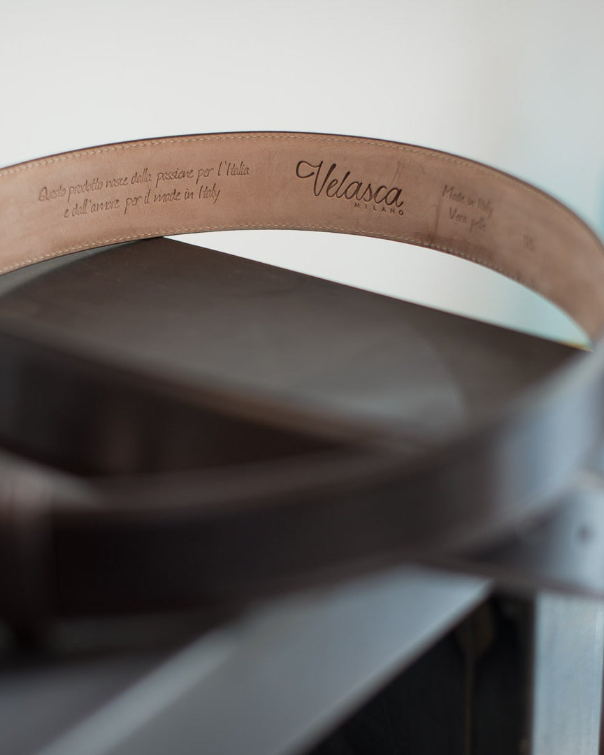  Cinta、mySite、merchandisen