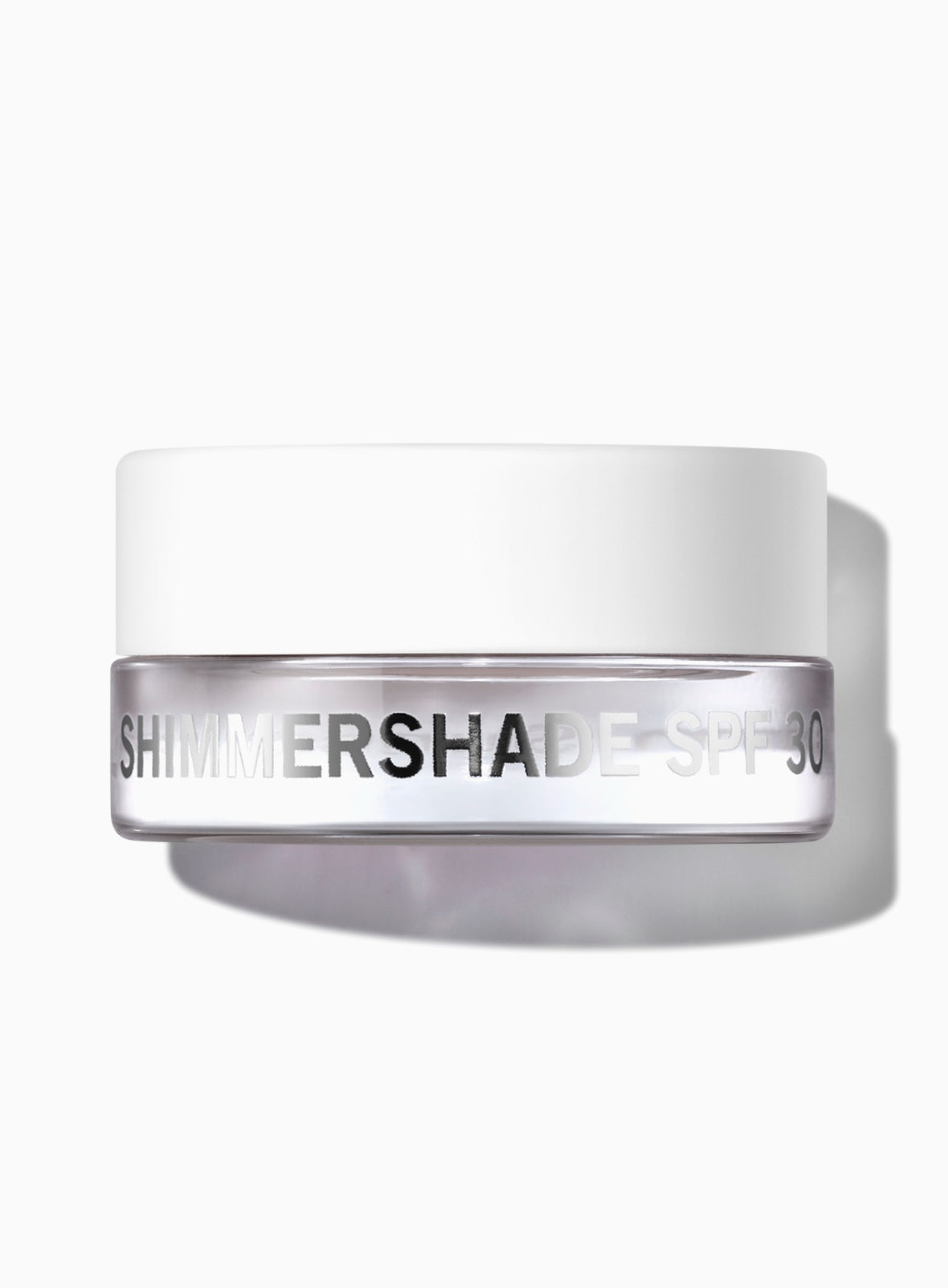  Shimmershade SPF 30、mySite、ghnorth