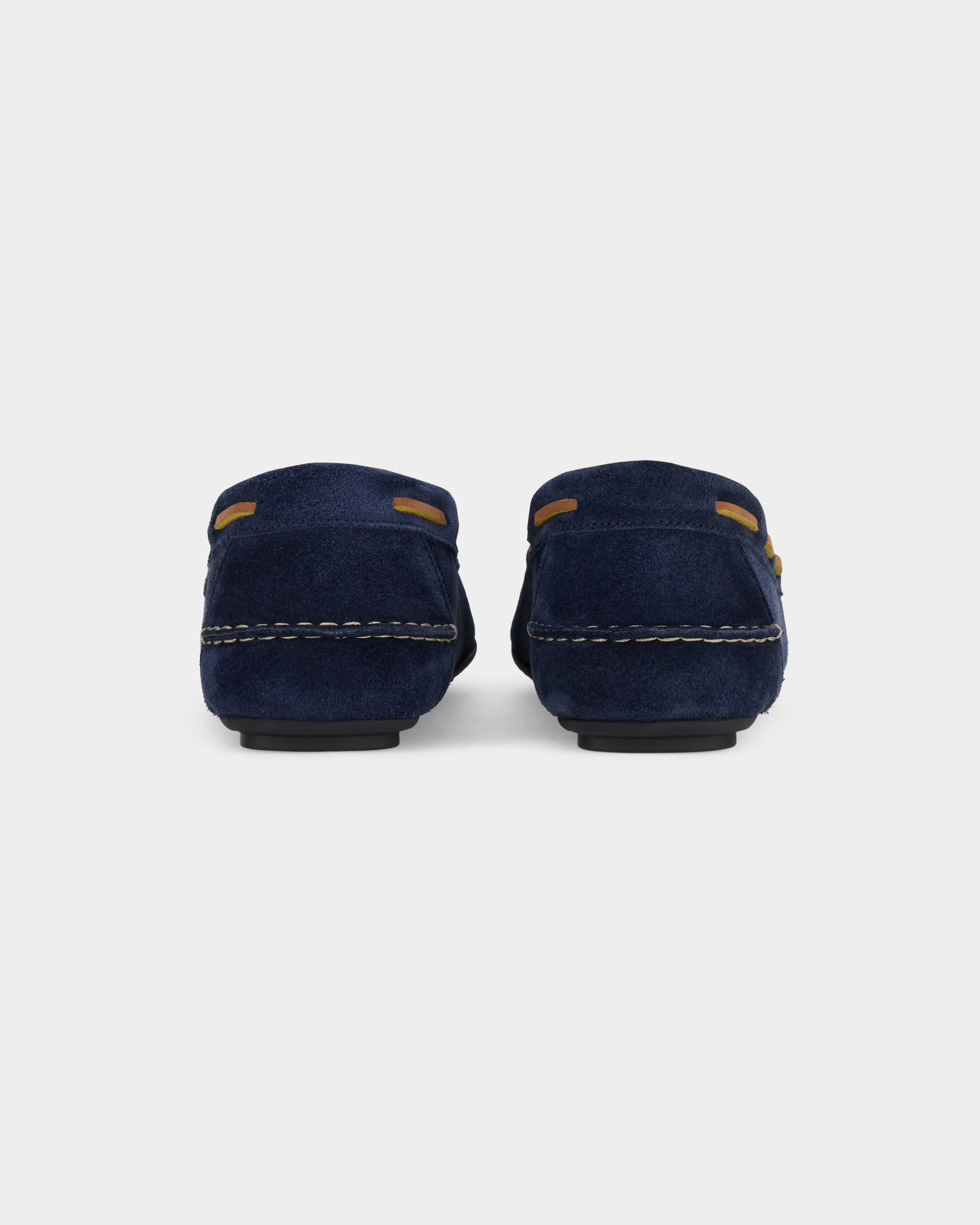  Remadòor、mySite、merchandisen