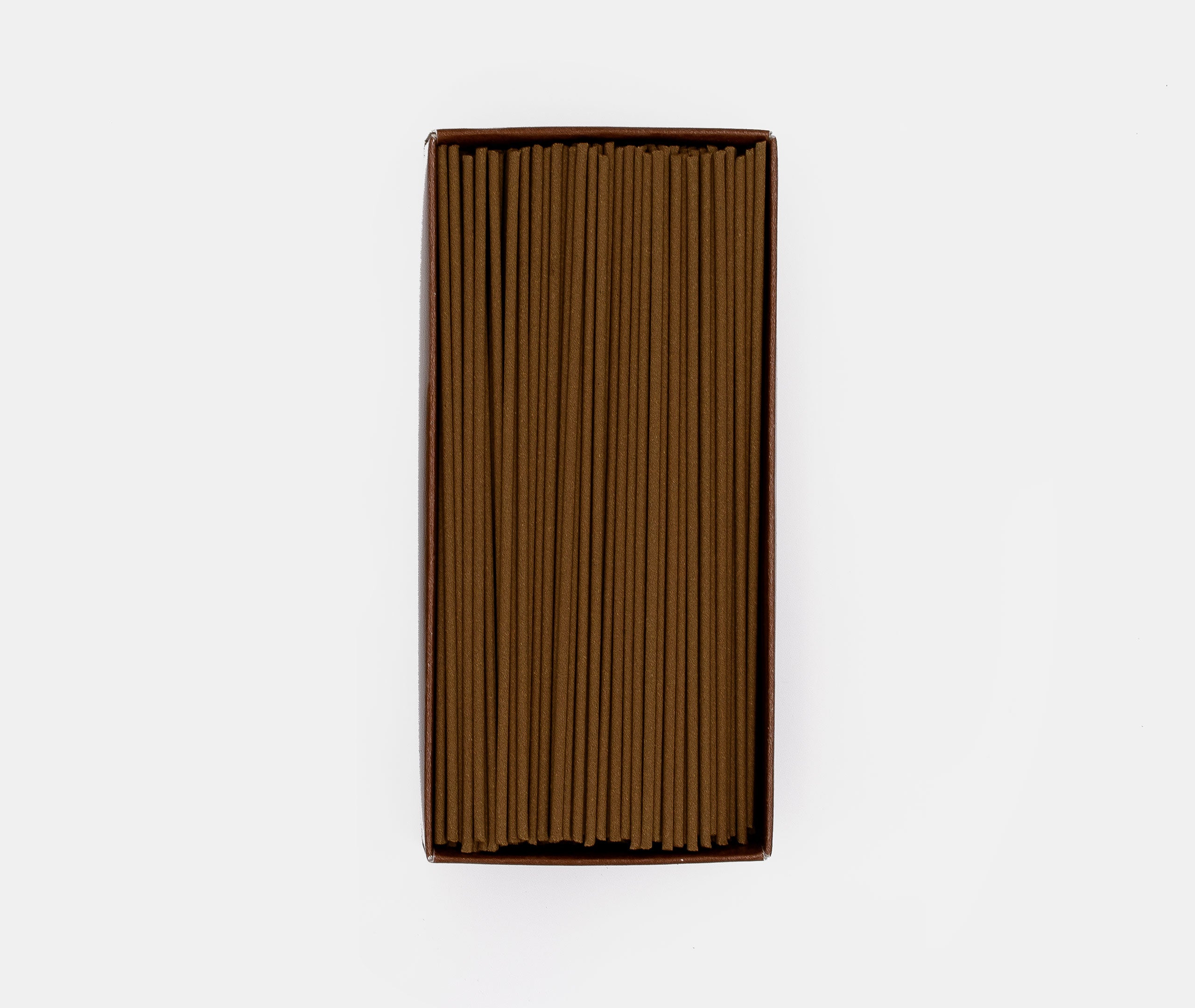 Mainichi-Koh Kyara Delux Aloeswood Incense - 300 Sticks、mySite、topwebapps