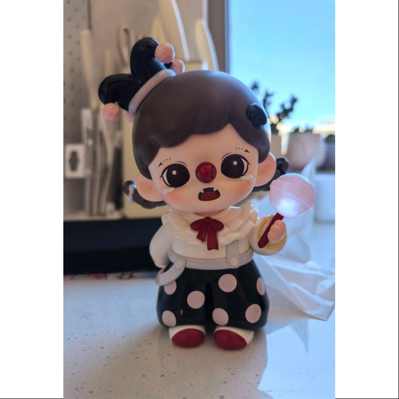  Baby Zoraa Joker Baby Special Color 2024 Limited Edition、mySite、greenlandpopulation