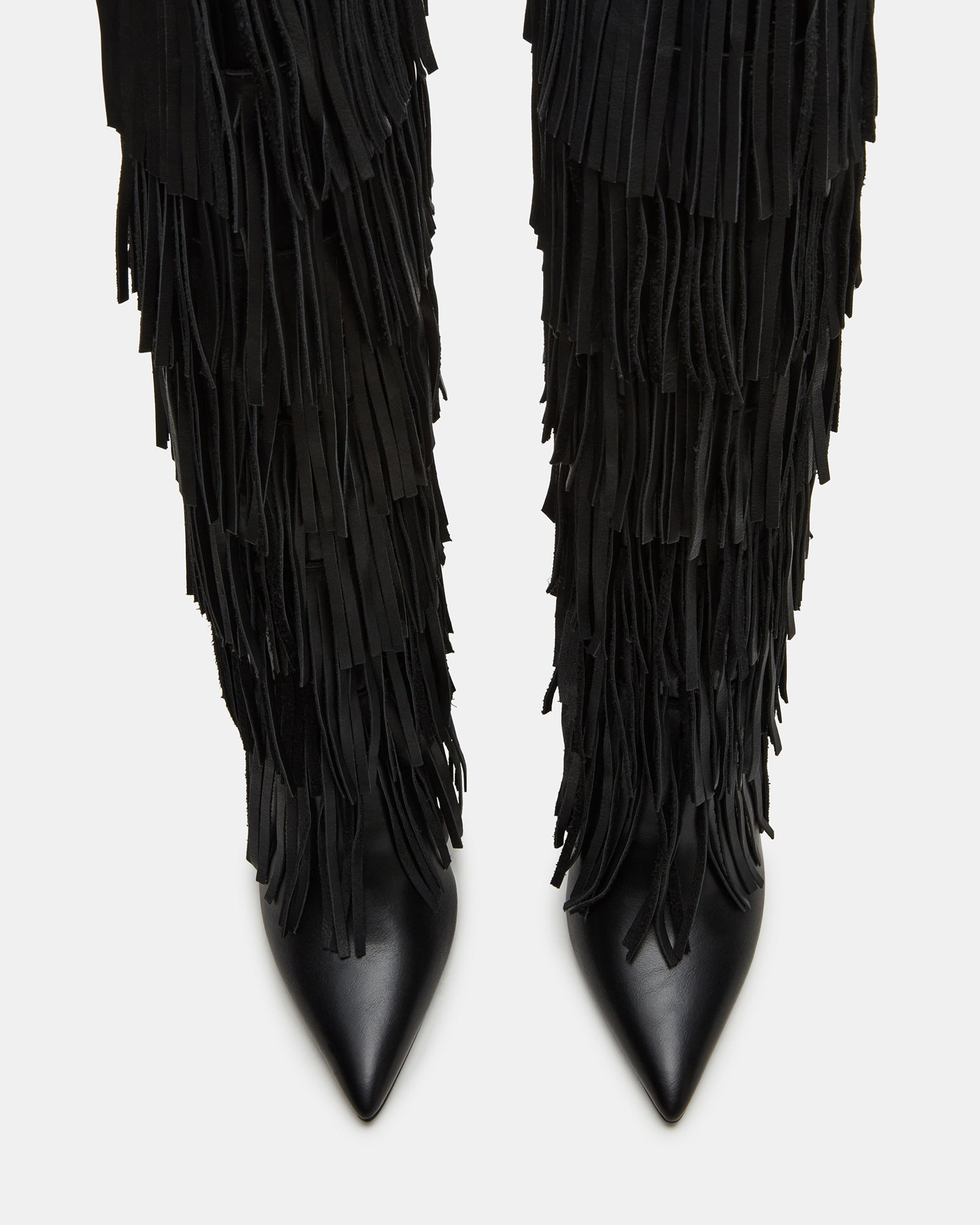 WANDERLUST BLACK LEATHER、mySite、gtrtttuynbv