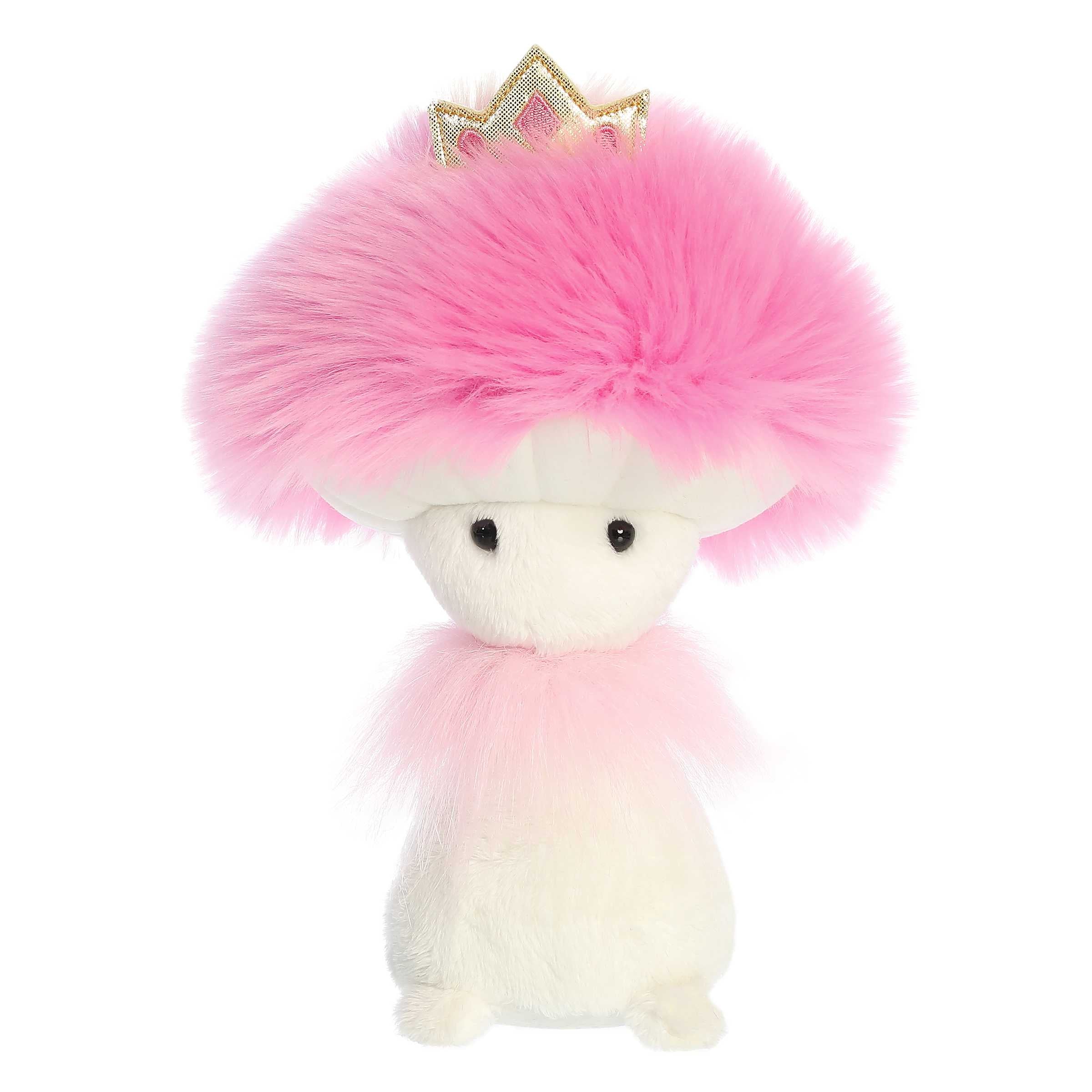 Aurora® - Fungi Friends™ - 9 Princess、mySite、g9winljtr