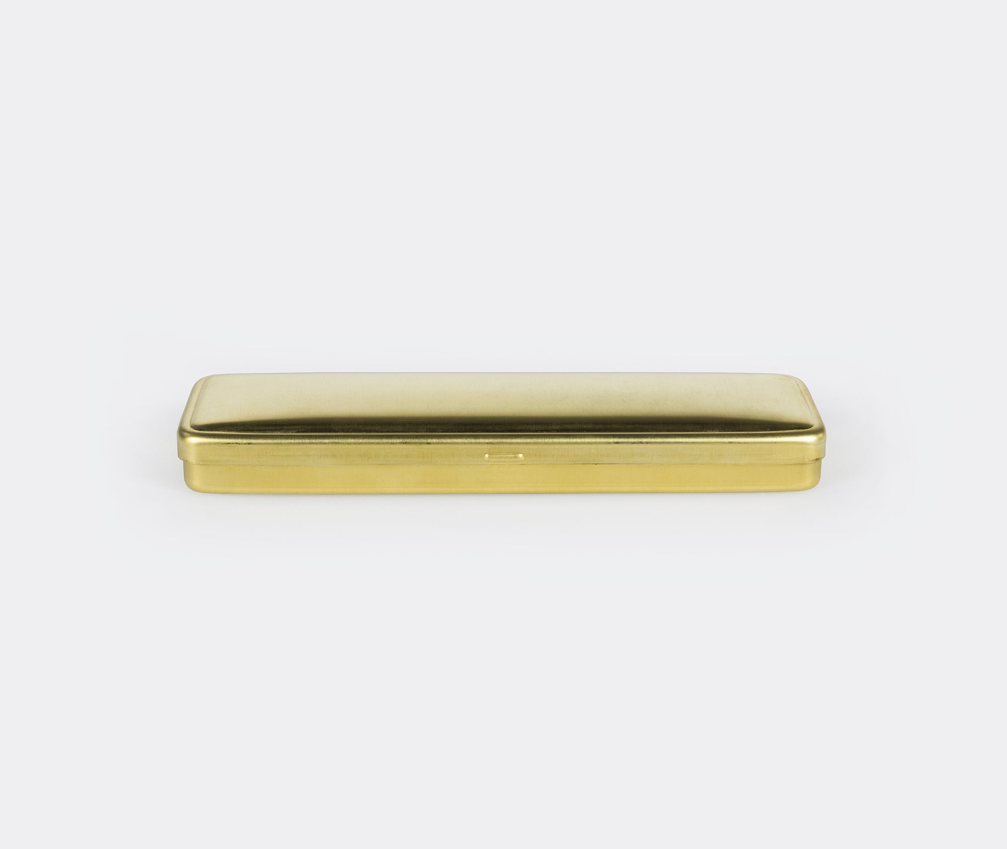 Brass Pencil Case、mySite、topwebapps
