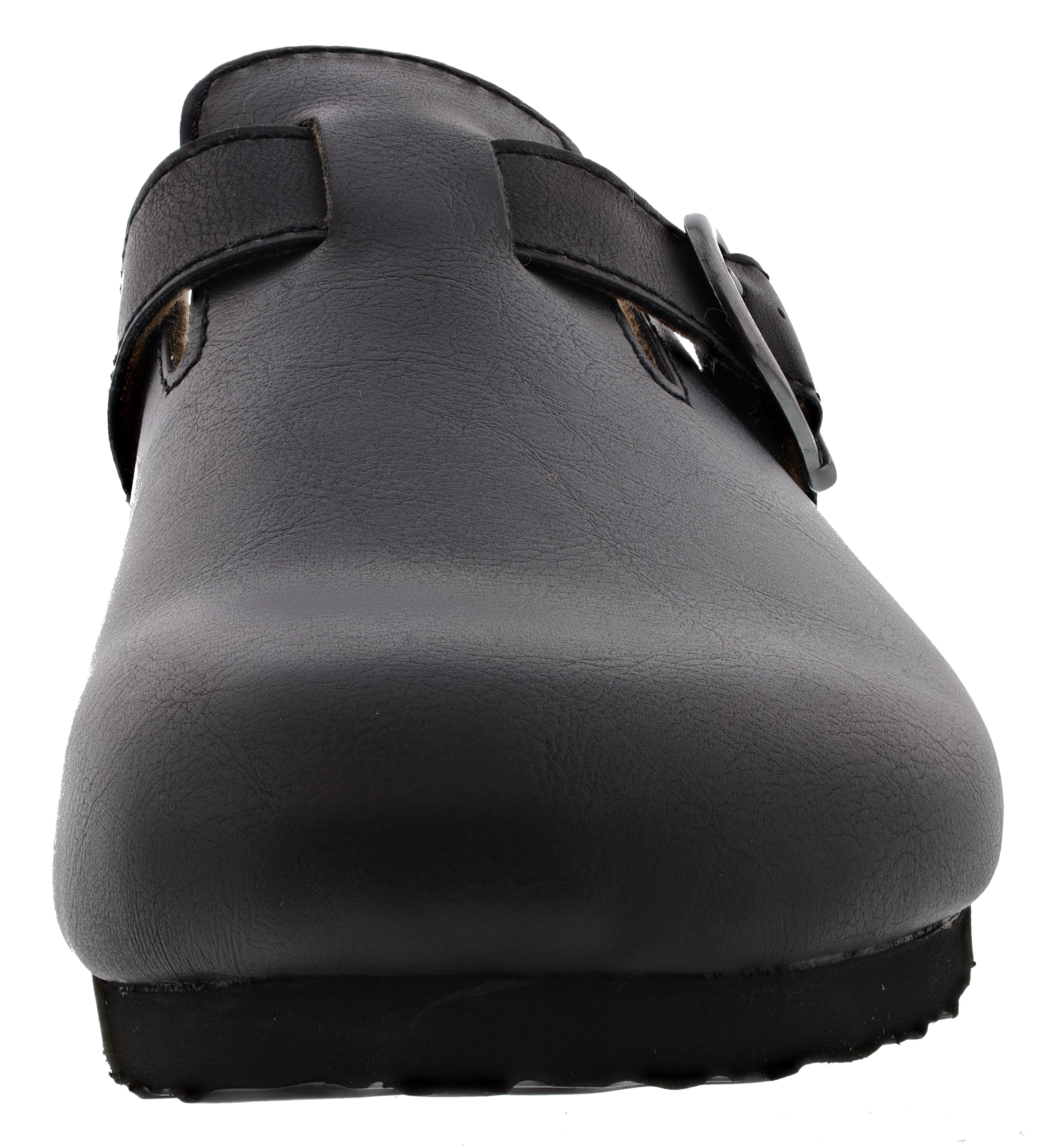 Eastland Women's Gina Clog、mySite、dreamappss