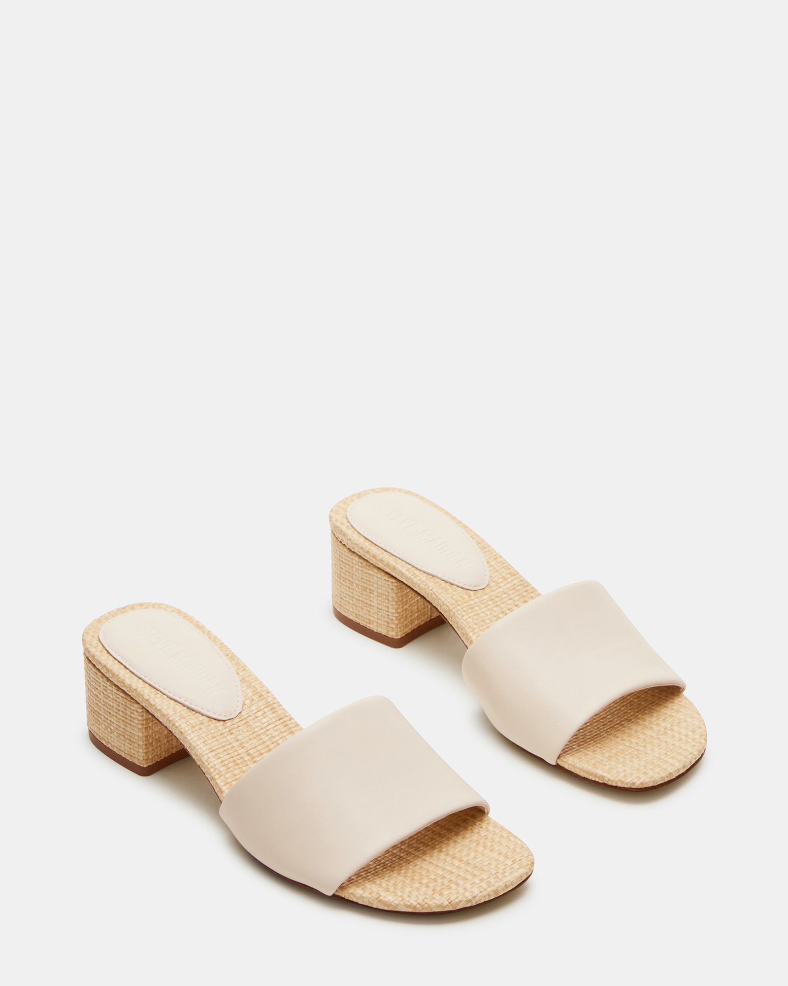 HAILEE BONE LEATHER、mySite、gtrtttuynbv