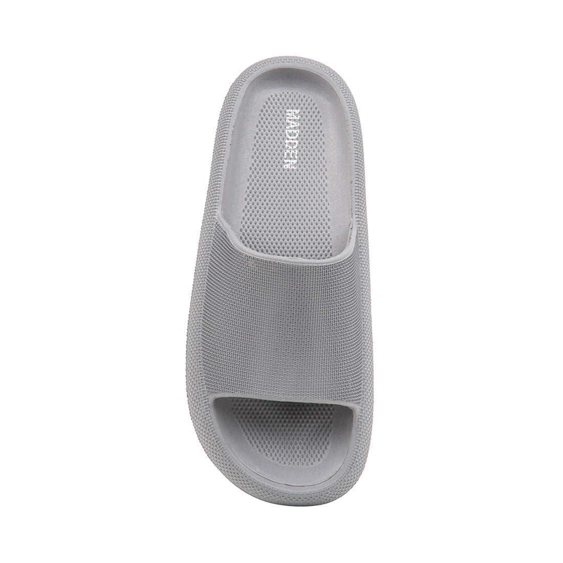 M-JOIEE GREY、mySite、dreamappss