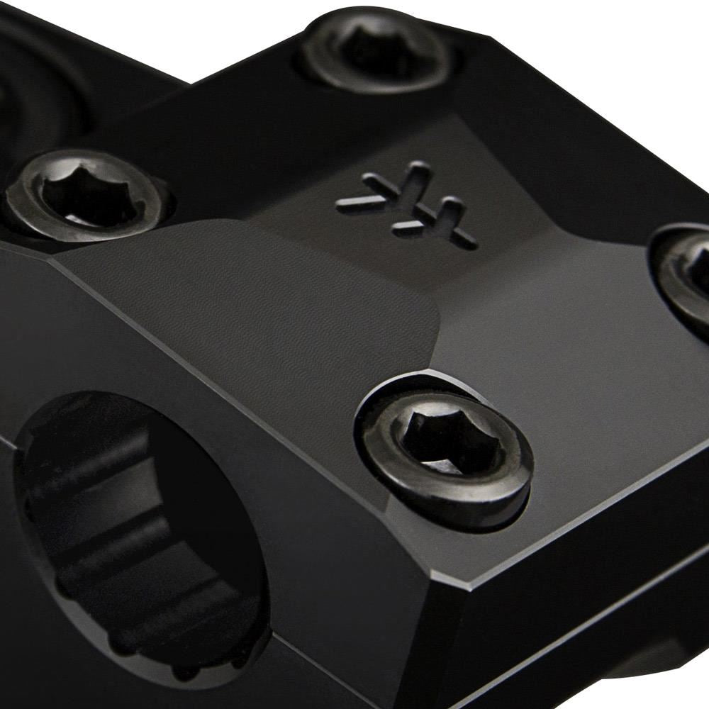  Fly Volcano Stem 35M、mySite、merchandisen