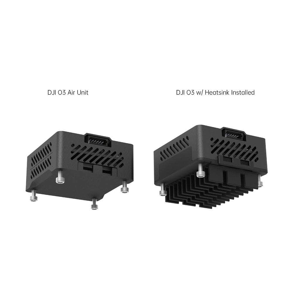  iFlight Nazgul Evoque F5X V2 HD O3 5 Freestyle Frame Kit w/ LED Side Plates、mySite、merchandisen