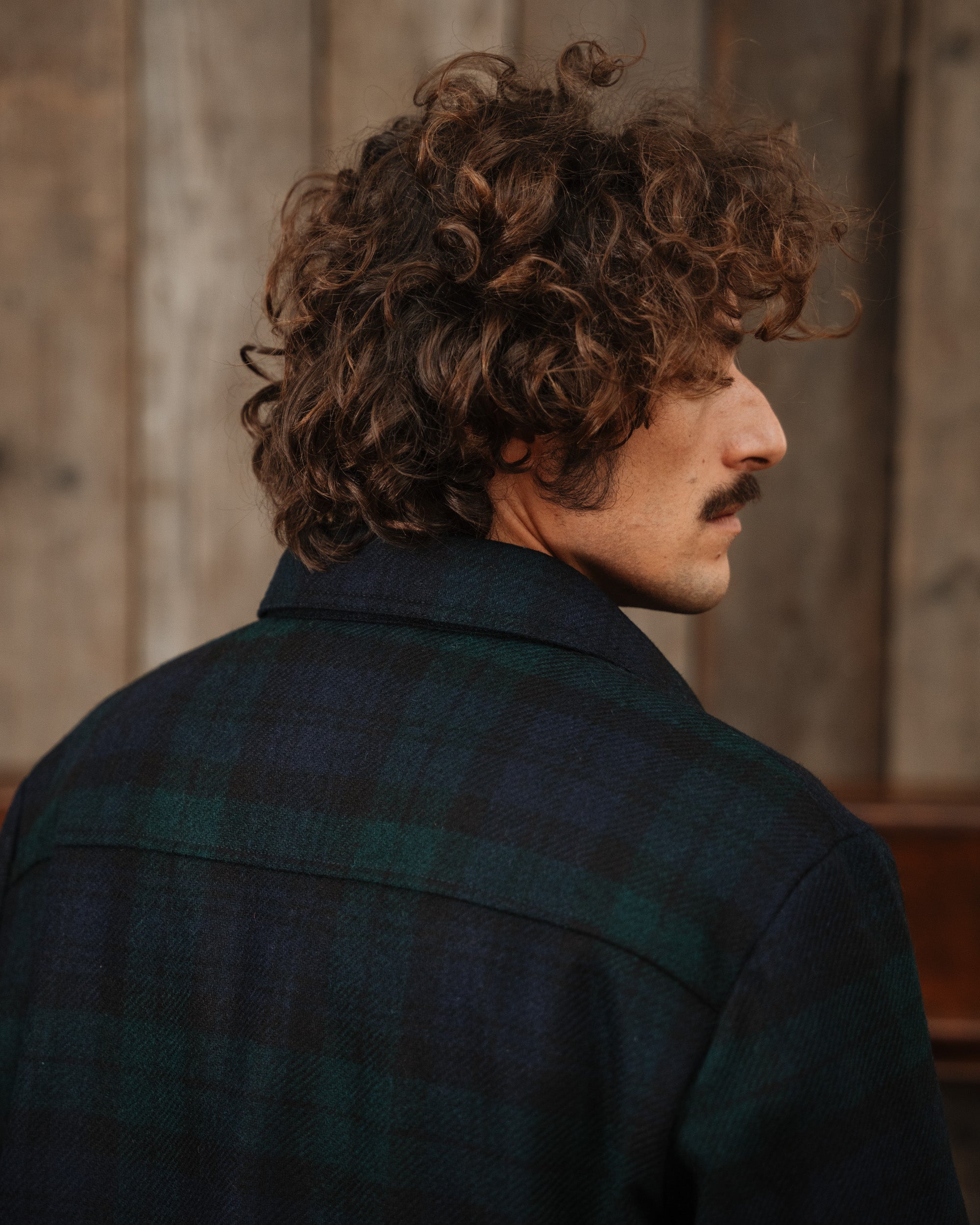  Lucignano、mySite、merchandisen