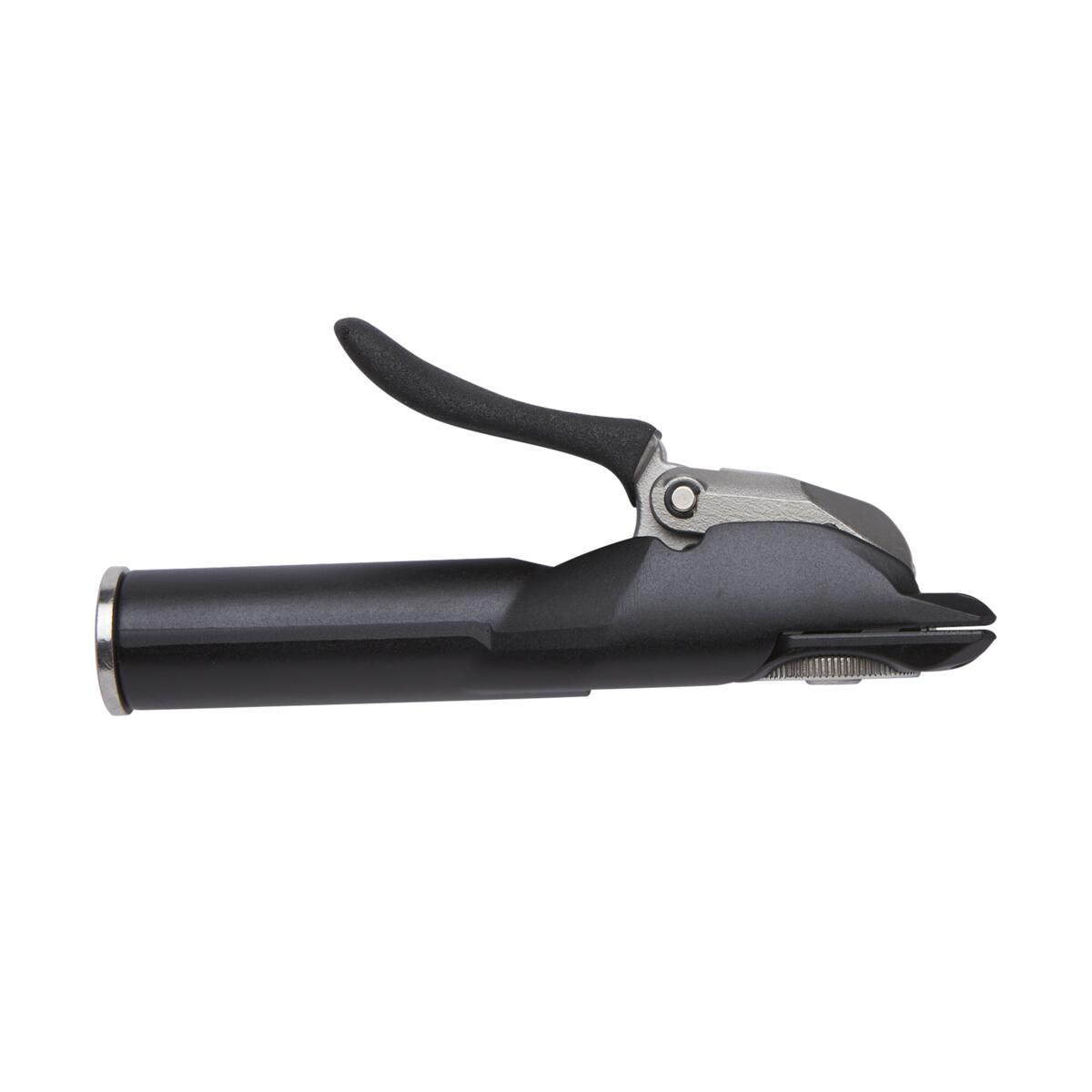 Wilson Baiardo Clamp Black (each)