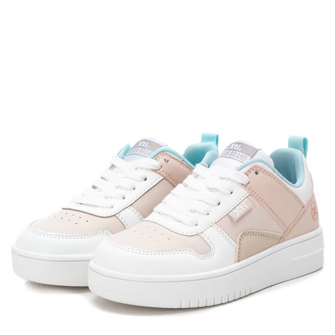 ZAPATO DE NIÑA XTI KID 15032502、mySite、gtrtttuynbv