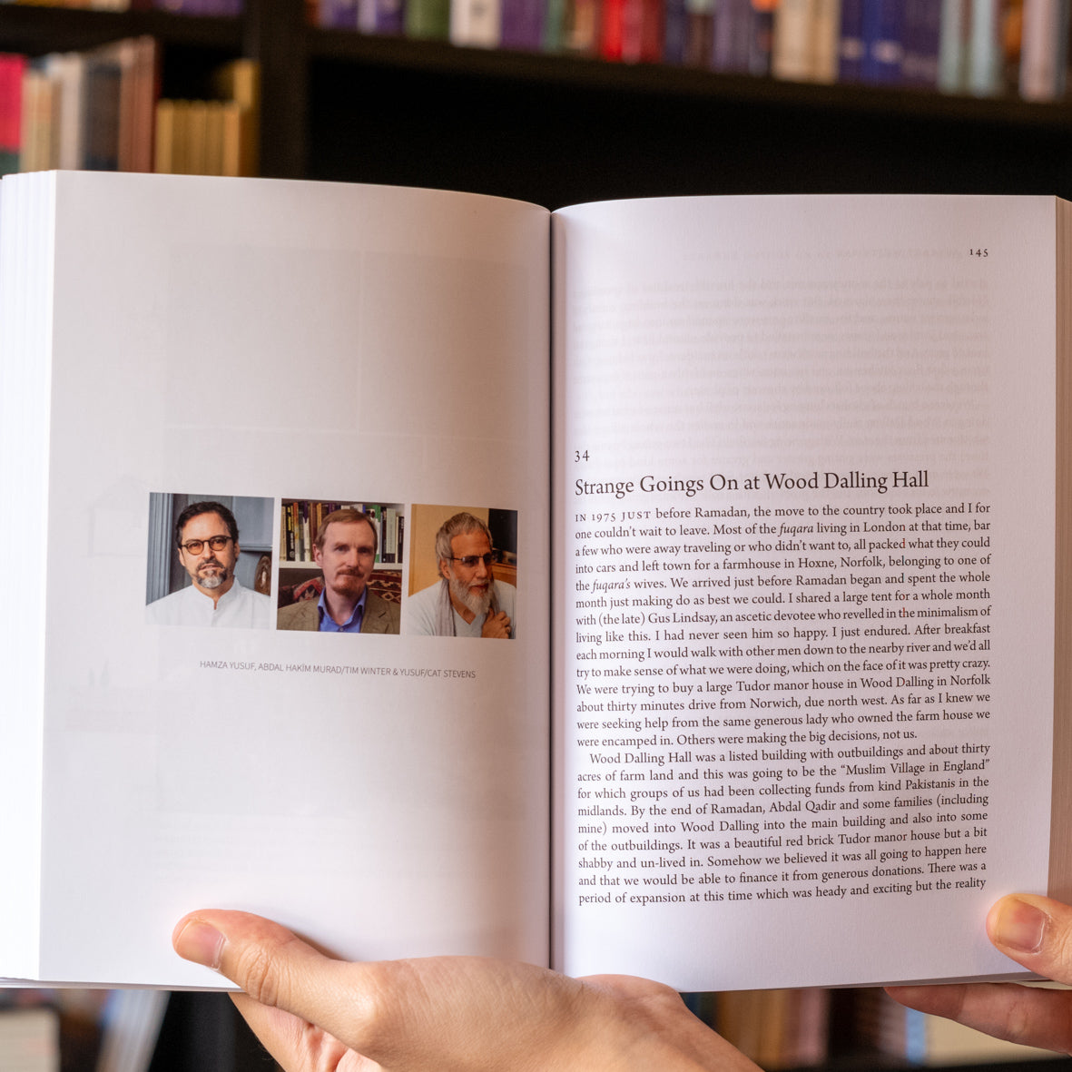 Average Whiteman: A Memoir、mySite、topwebapps