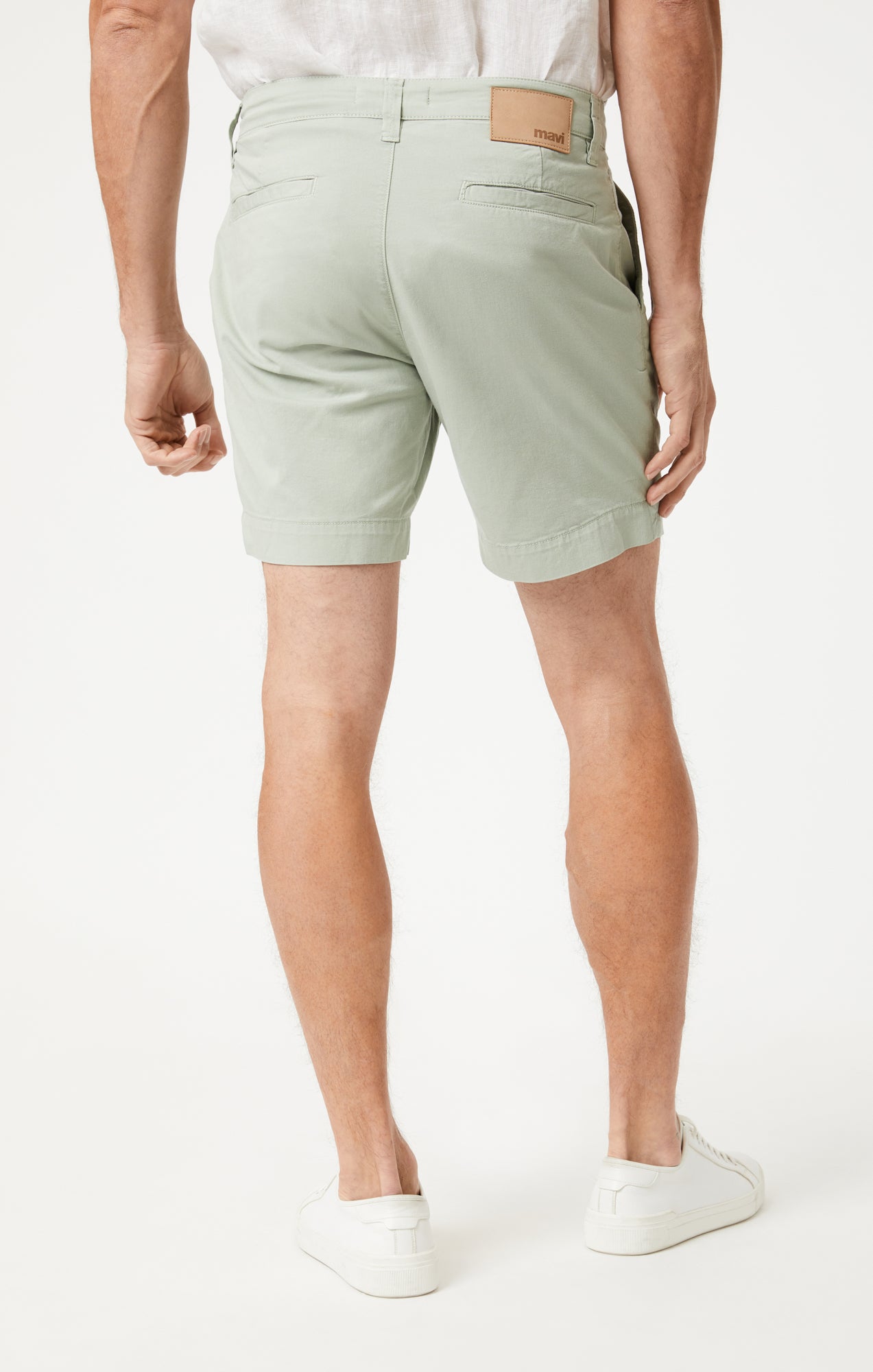 {product_title} - {shop_name}