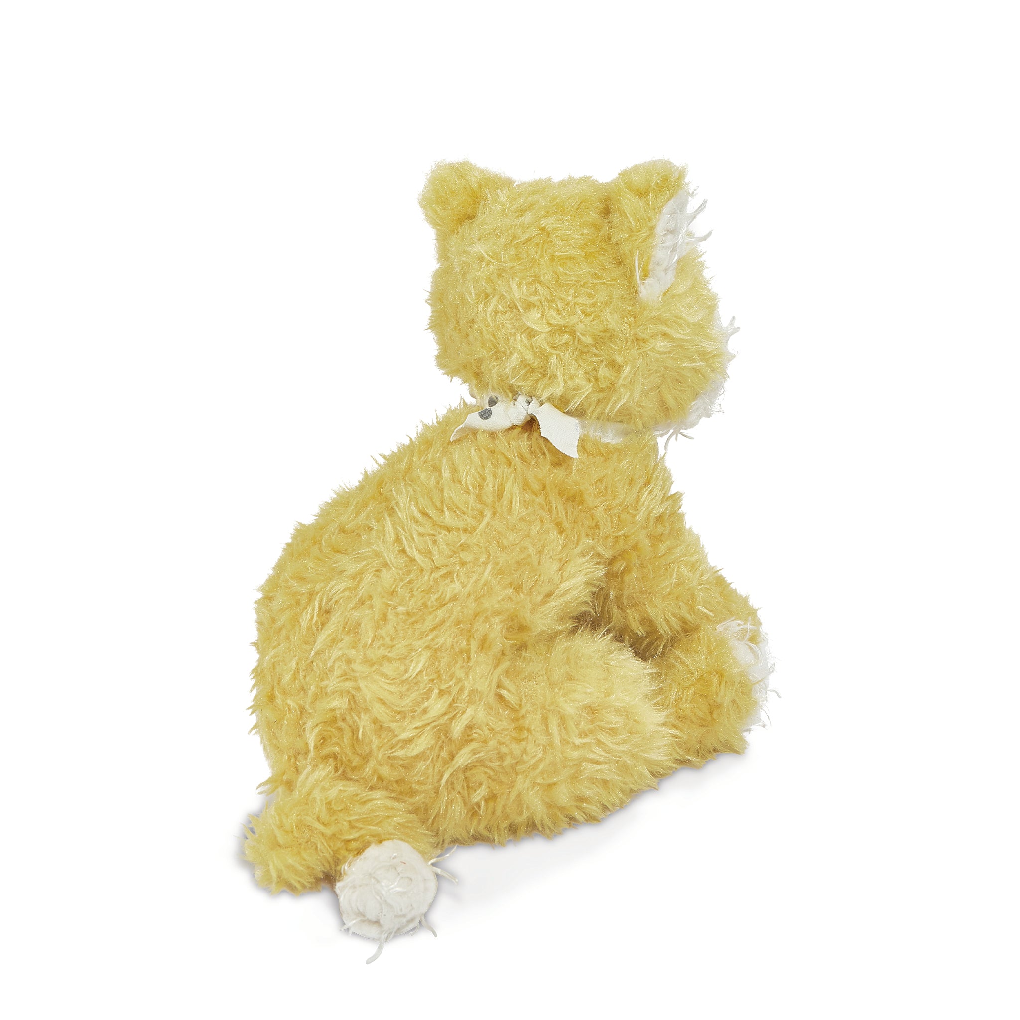 Alley Cat、mySite、g9winljtr