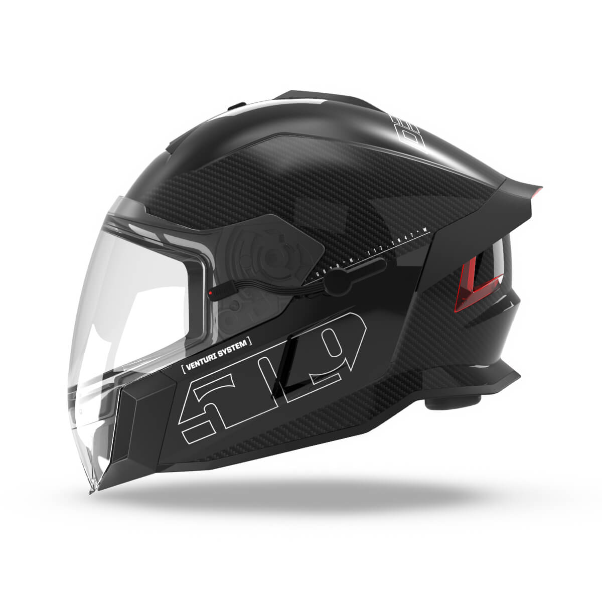Delta V Carbon Ignite Helmet、mySite、dreamappss