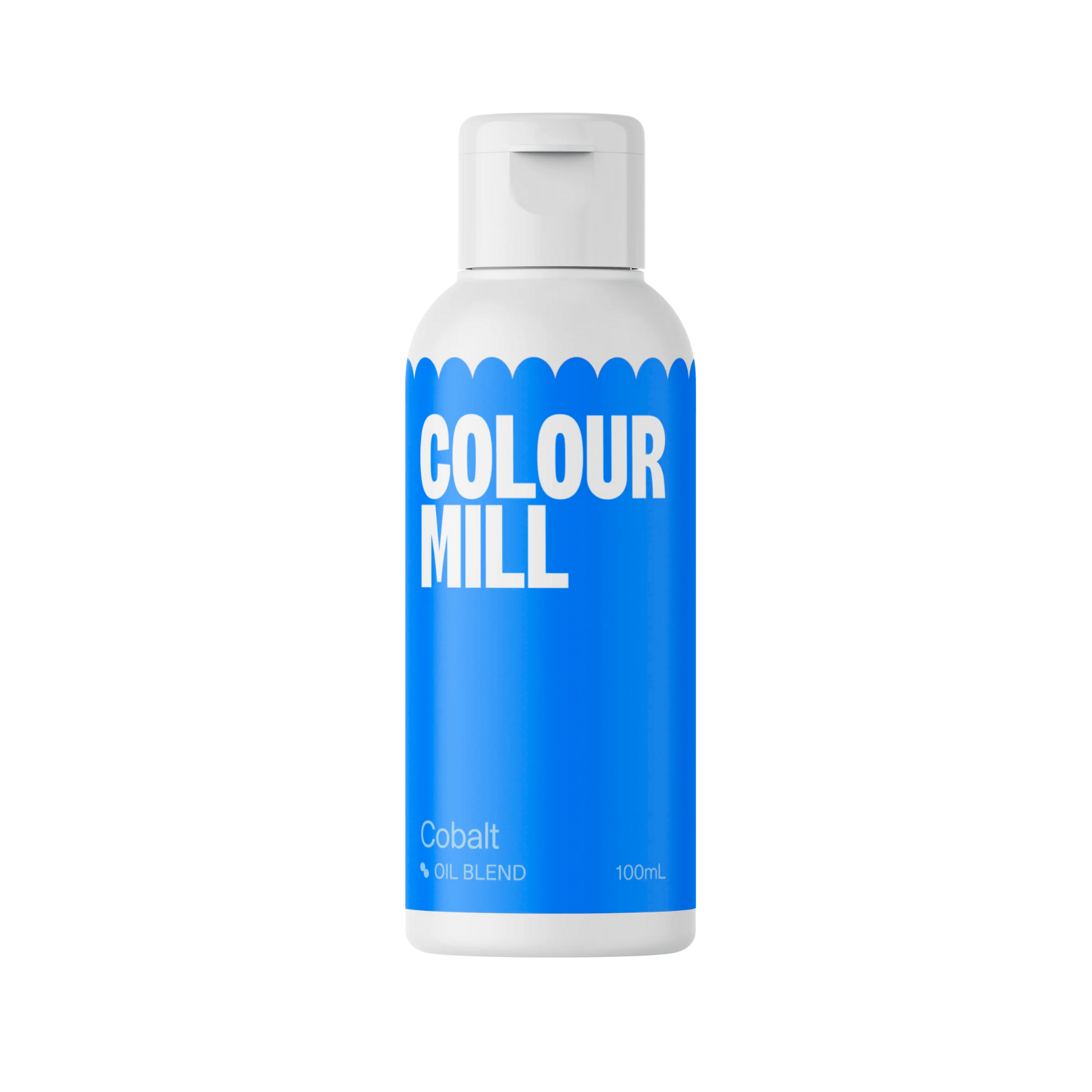  Colour Mill Cobalt - Oil Blend、mySite、elrpsem3k