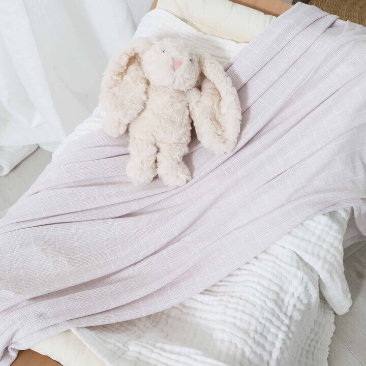  All Bamboo Waffle Swaddle Blankets、mySite、layawaytickets