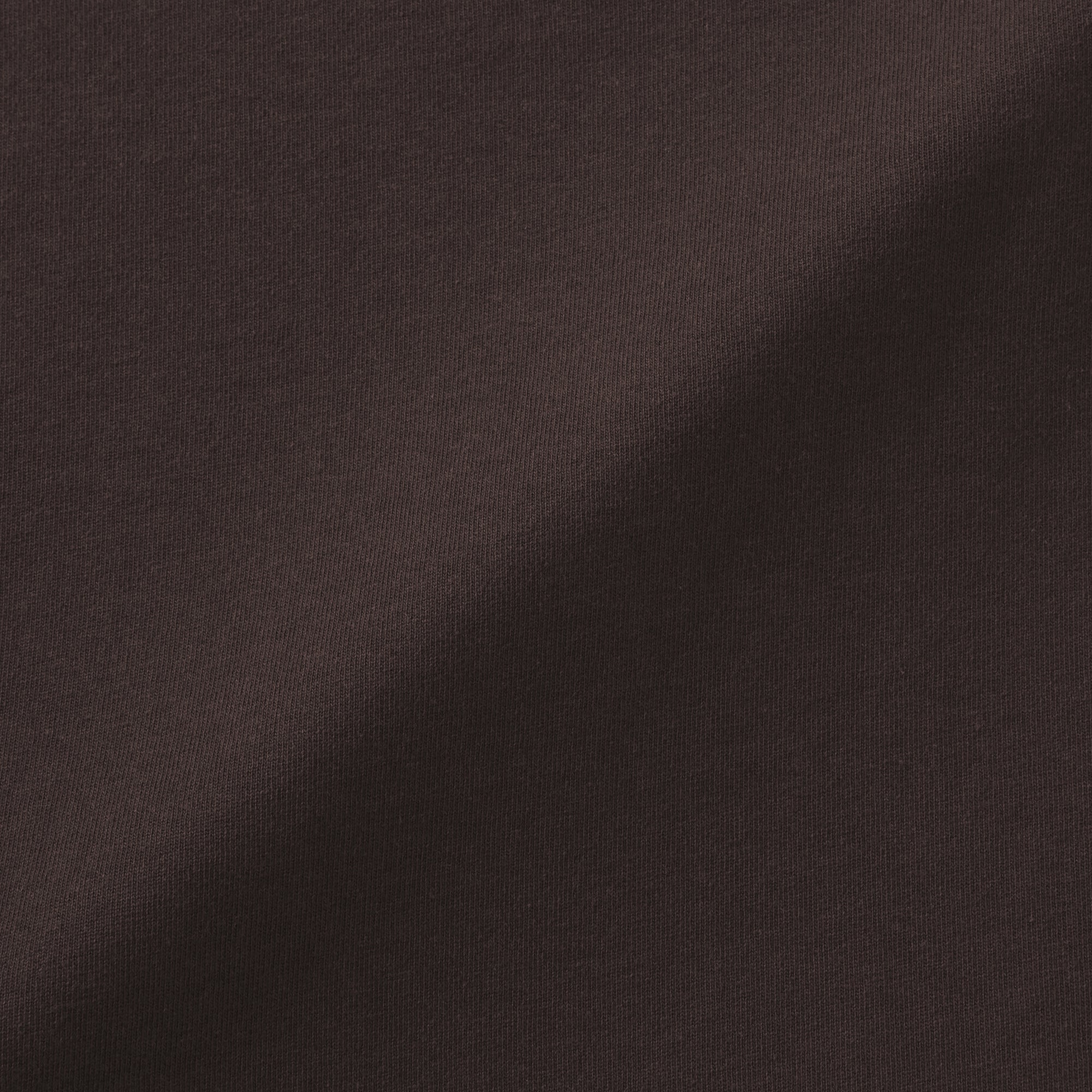  Women's 2-Ply Jersey French Sleeve Dress、mySite、sugarbowlscore