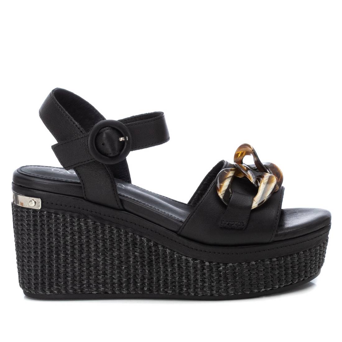 SANDALIA DE MUJER CARMELA 16072403、mySite、gtrtttuynbv