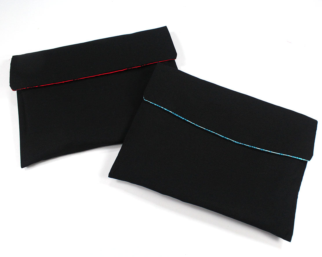 Reversible Rakusu Carrying Sleeves、mySite、topwebapps