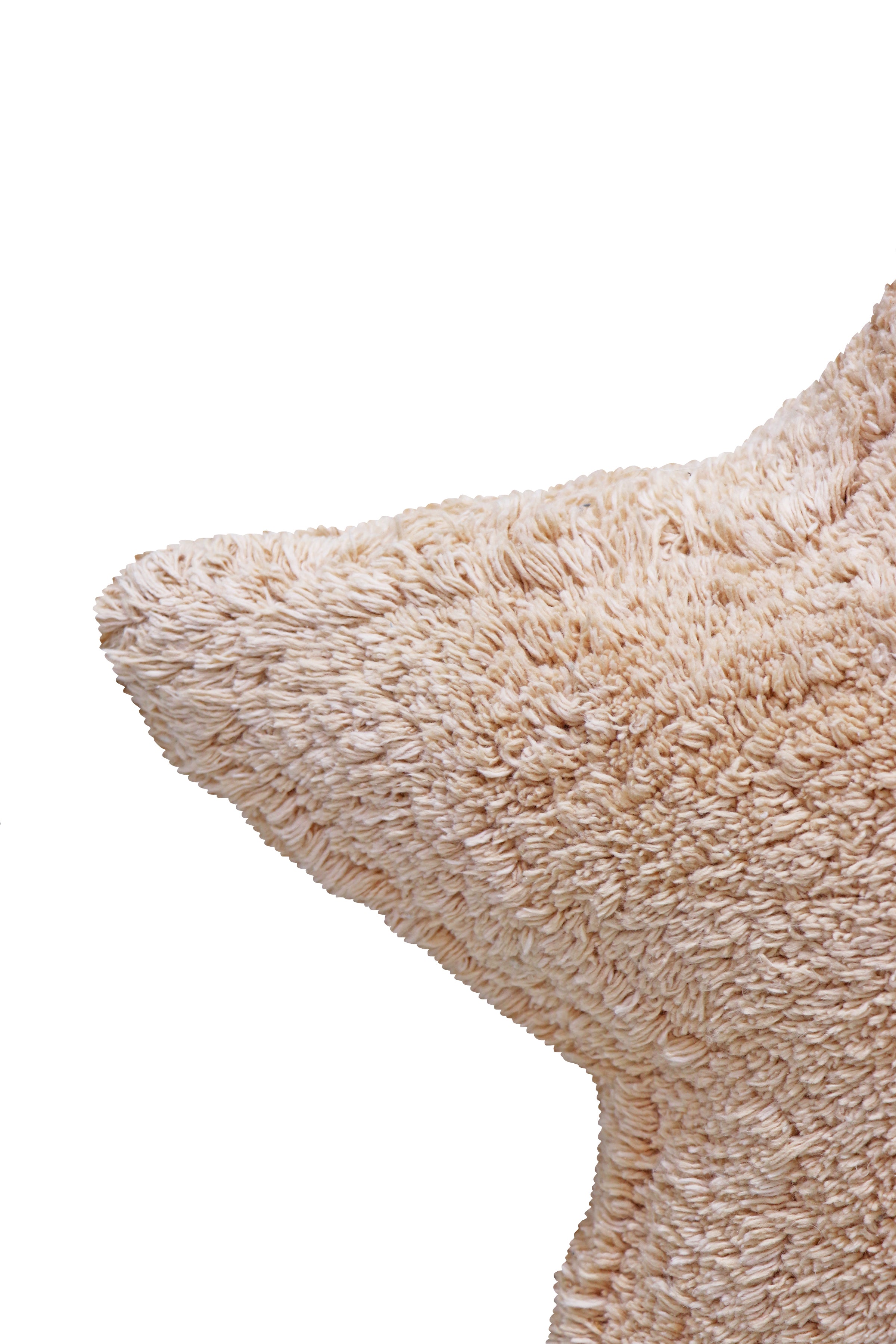 CUSHION STELLA ROSE、mySite、gigharbornorthrealestate