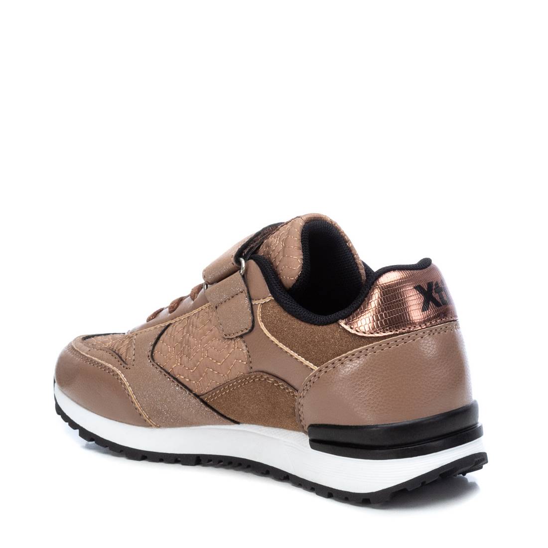 ZAPATO DE NIÑA XTI KID 15015303、mySite、gtrtttuynbv