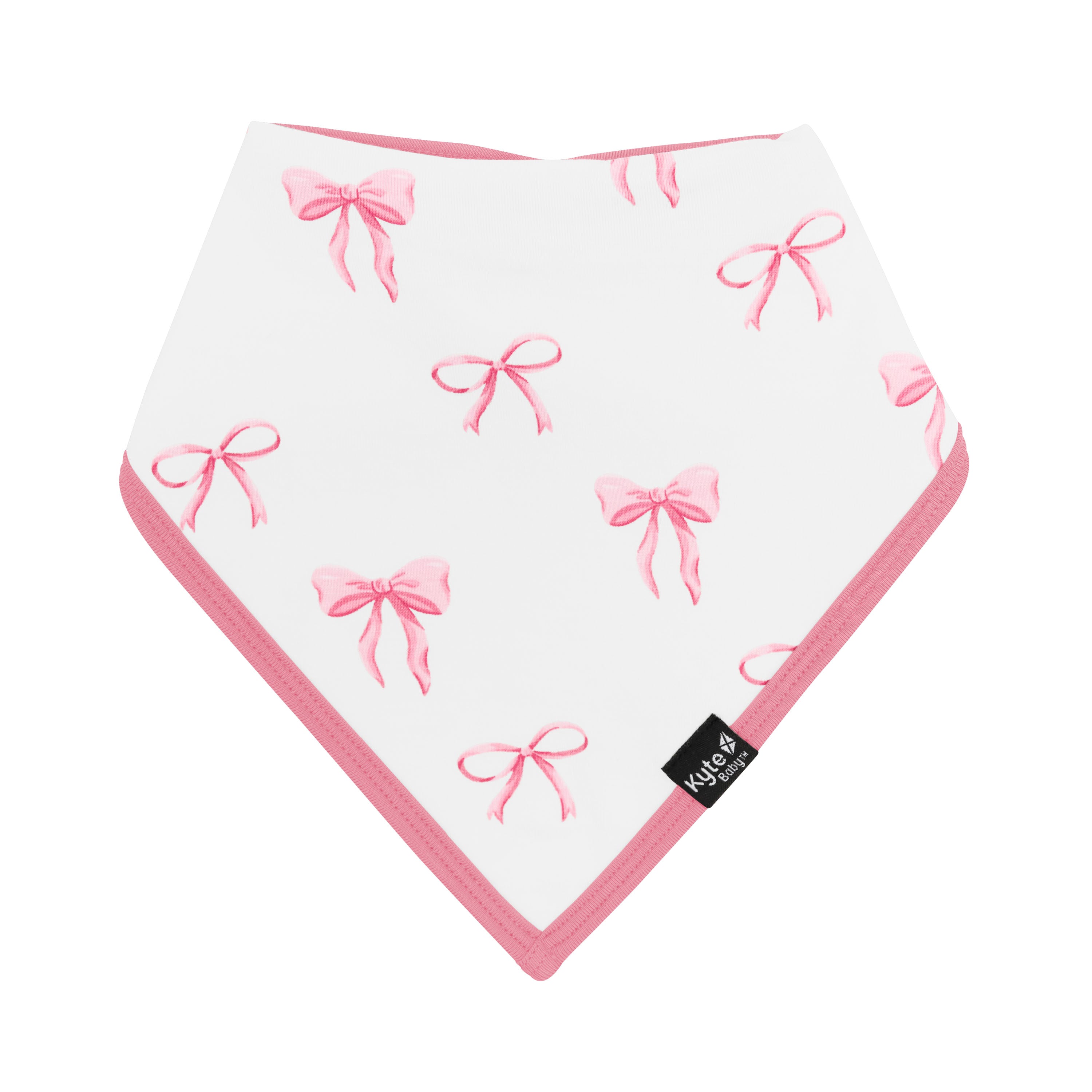  Bib in Bow、mySite、layawaytickets