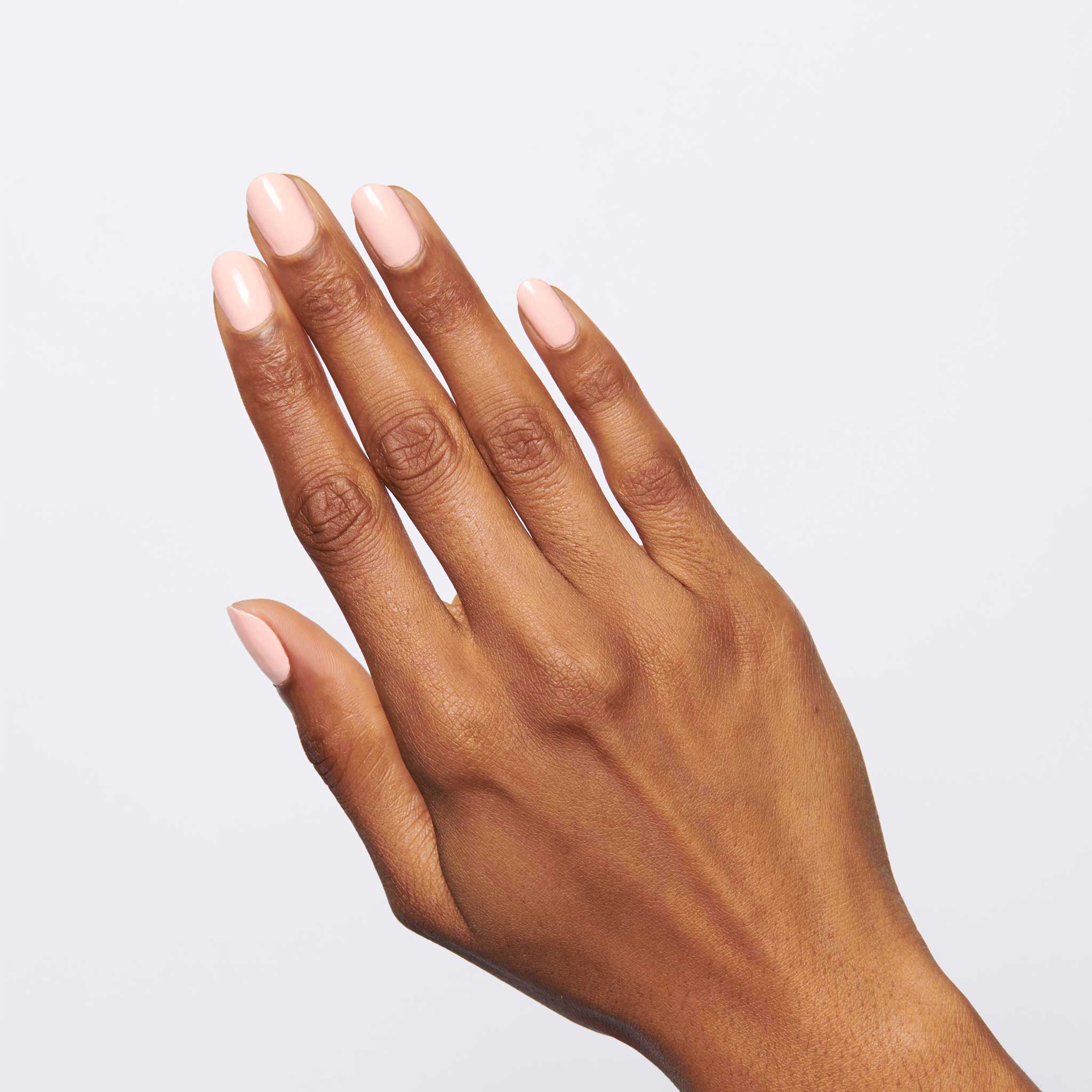 BI - part of set、mySite、solidvoid