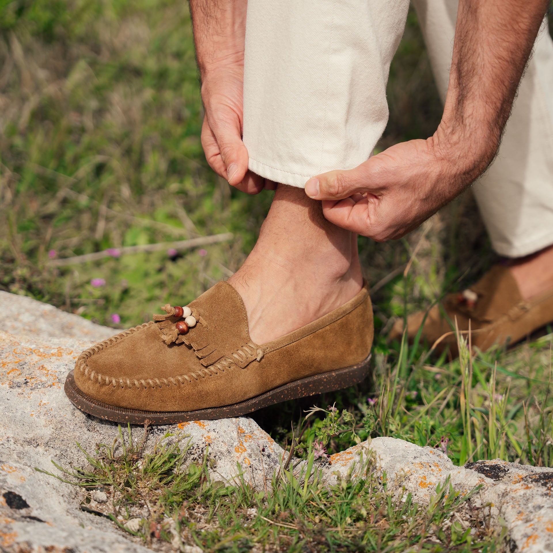  Balabiott、mySite、merchandisen