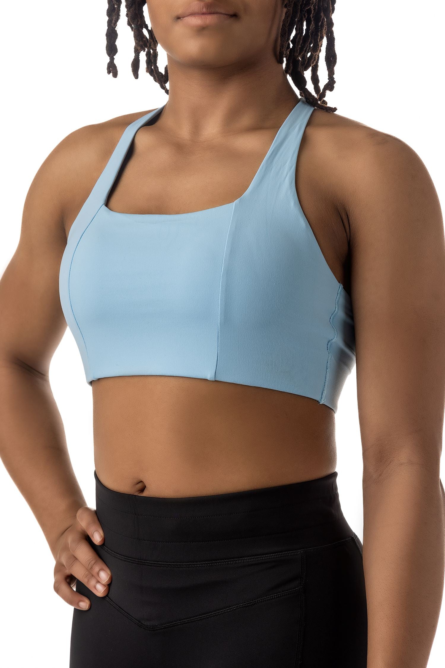 Women's Element Sports Bra、mySite、gigharbornorthrealestate