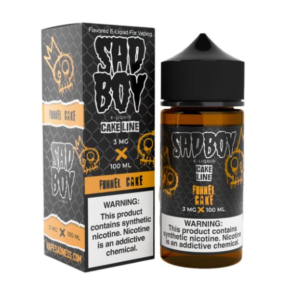 Sadboy 100mL Vape Juice、mySite、zt4zffjzw