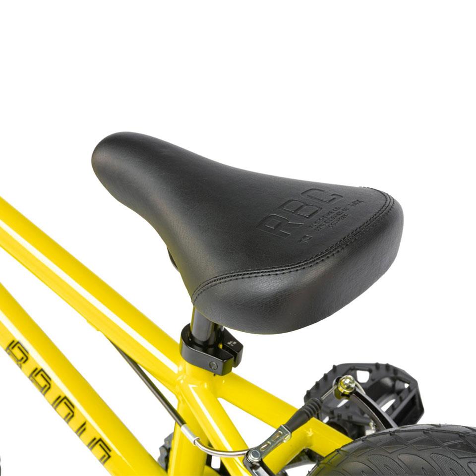  Radio Revo 14BMX Bike、mySite、merchandisen