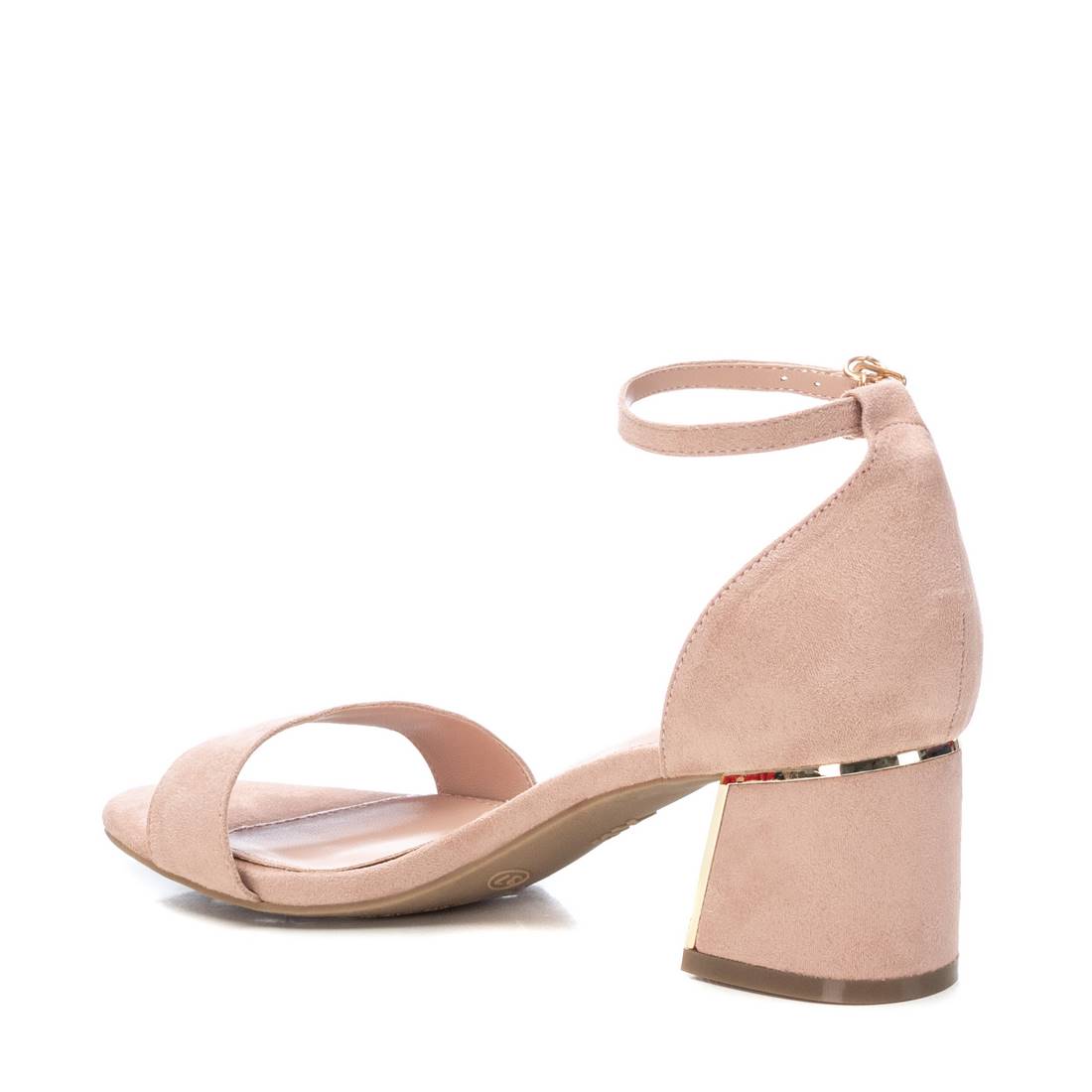 SANDALIA DE MUJER XTI 14283602、mySite、gtrtttuynbv