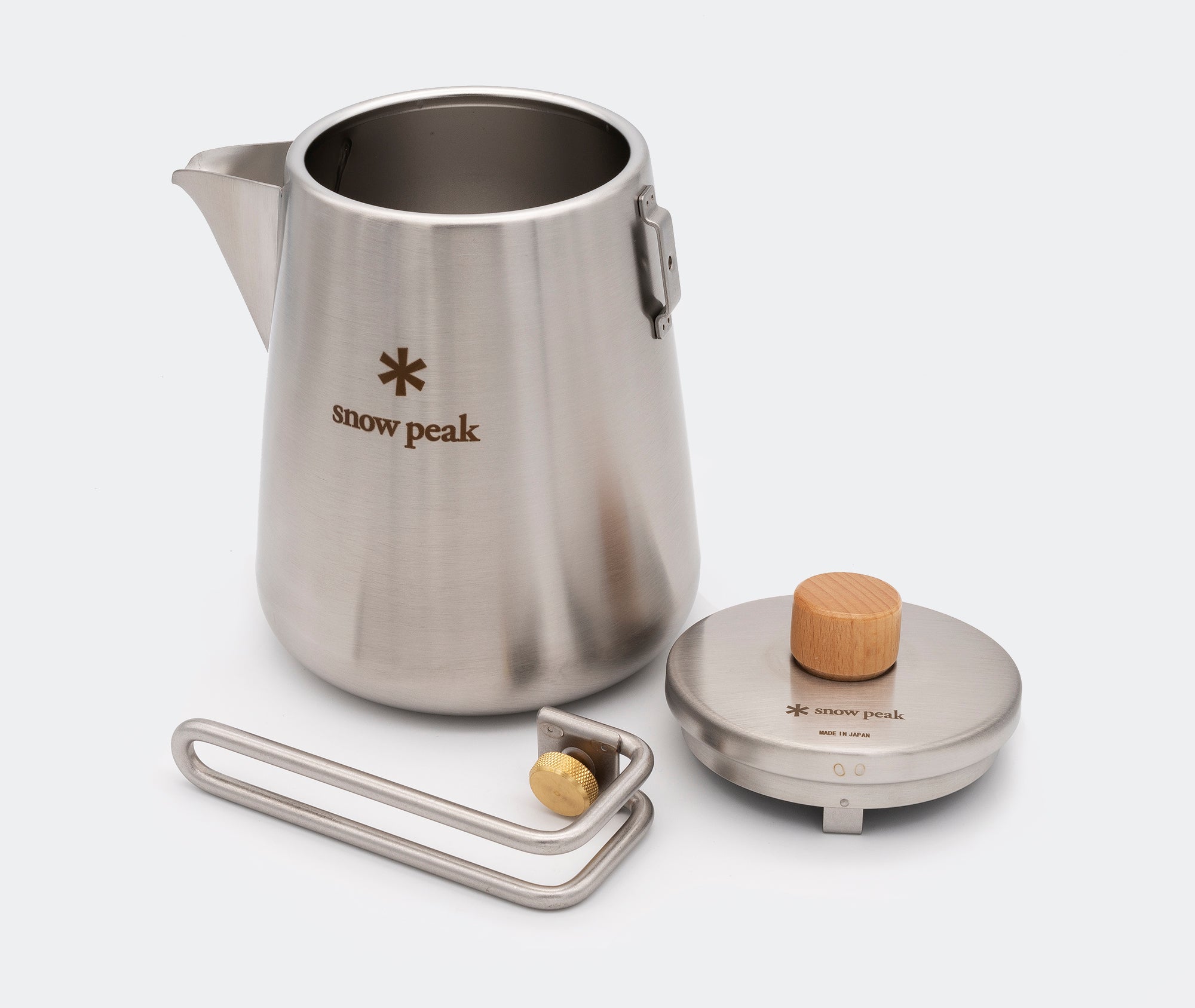 Field Barista Kettle、mySite、topwebapps