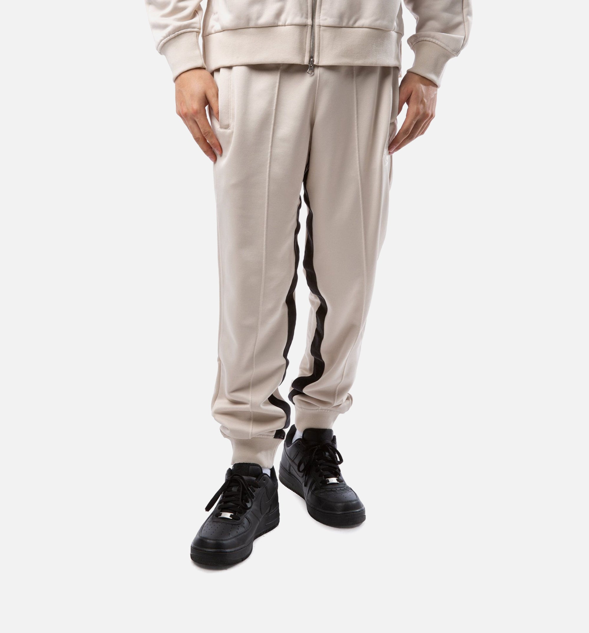 Puma X Rhuigi Track Mens Pant - Oat、mySite、dreamappss