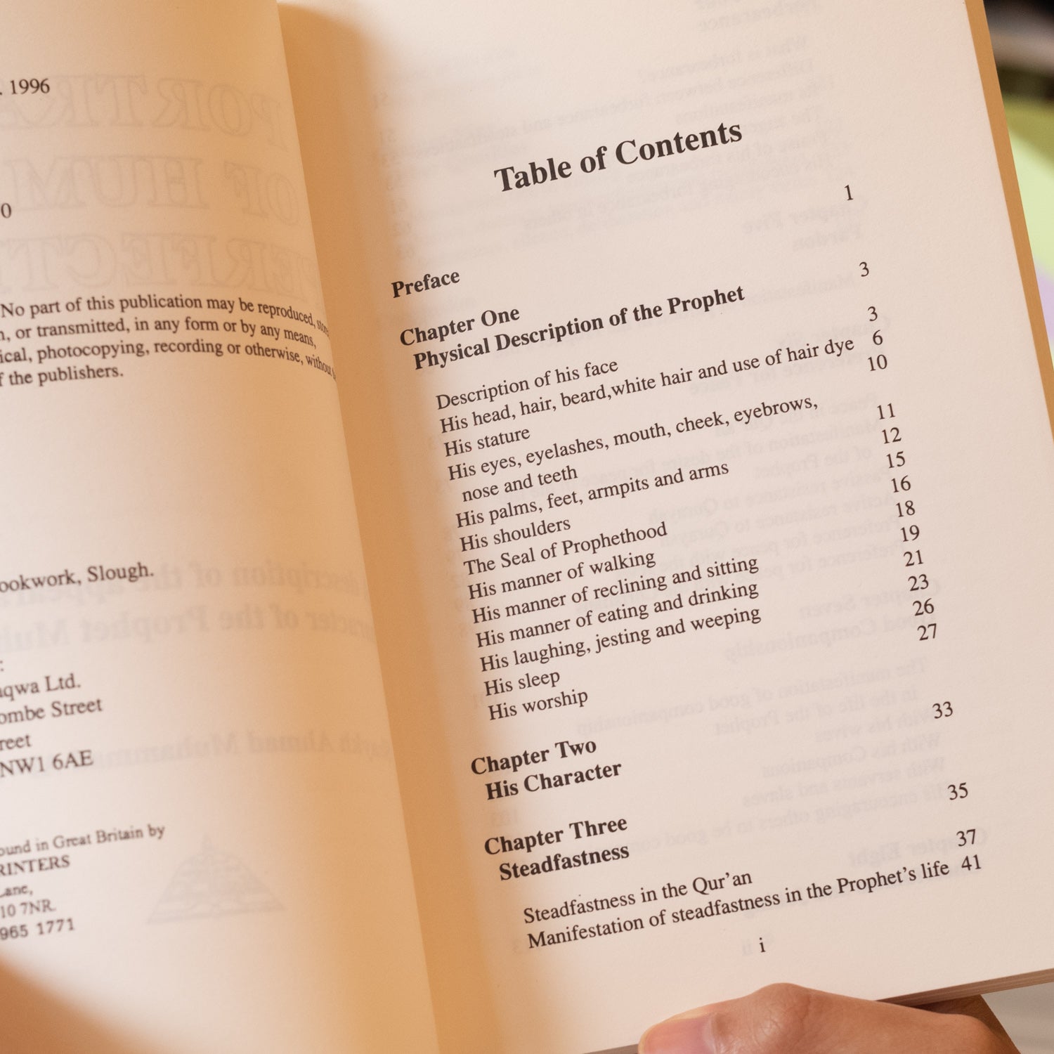 Portrait of Human Perfection、mySite、topwebapps