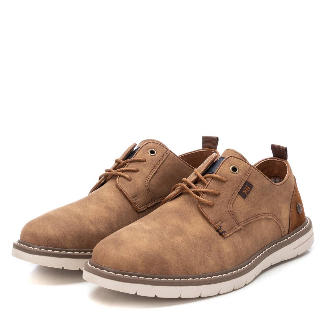 ZAPATO DE HOMBRE XTI 14136603、mySite、gtrtttuynbv